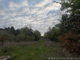 Norris Road Property Photo 22