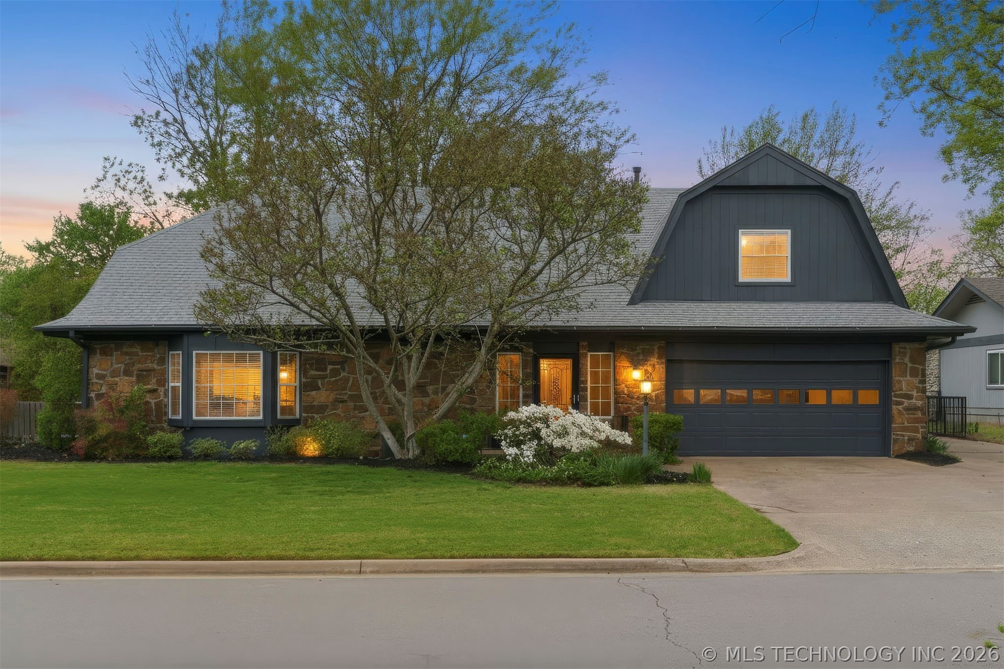 508 Meadowood Drive Property Photo 1