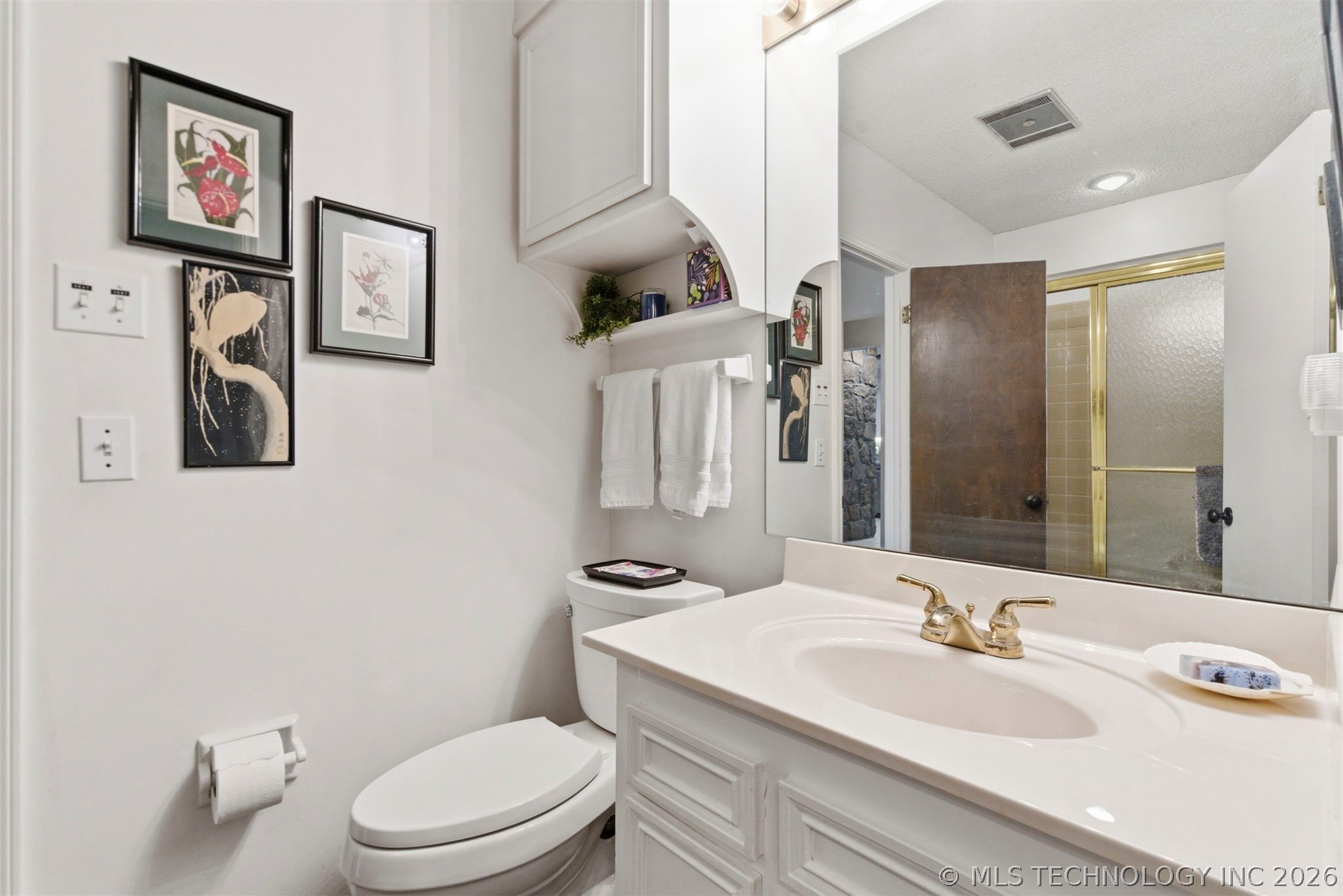 508 Meadowood Drive Property Photo 18