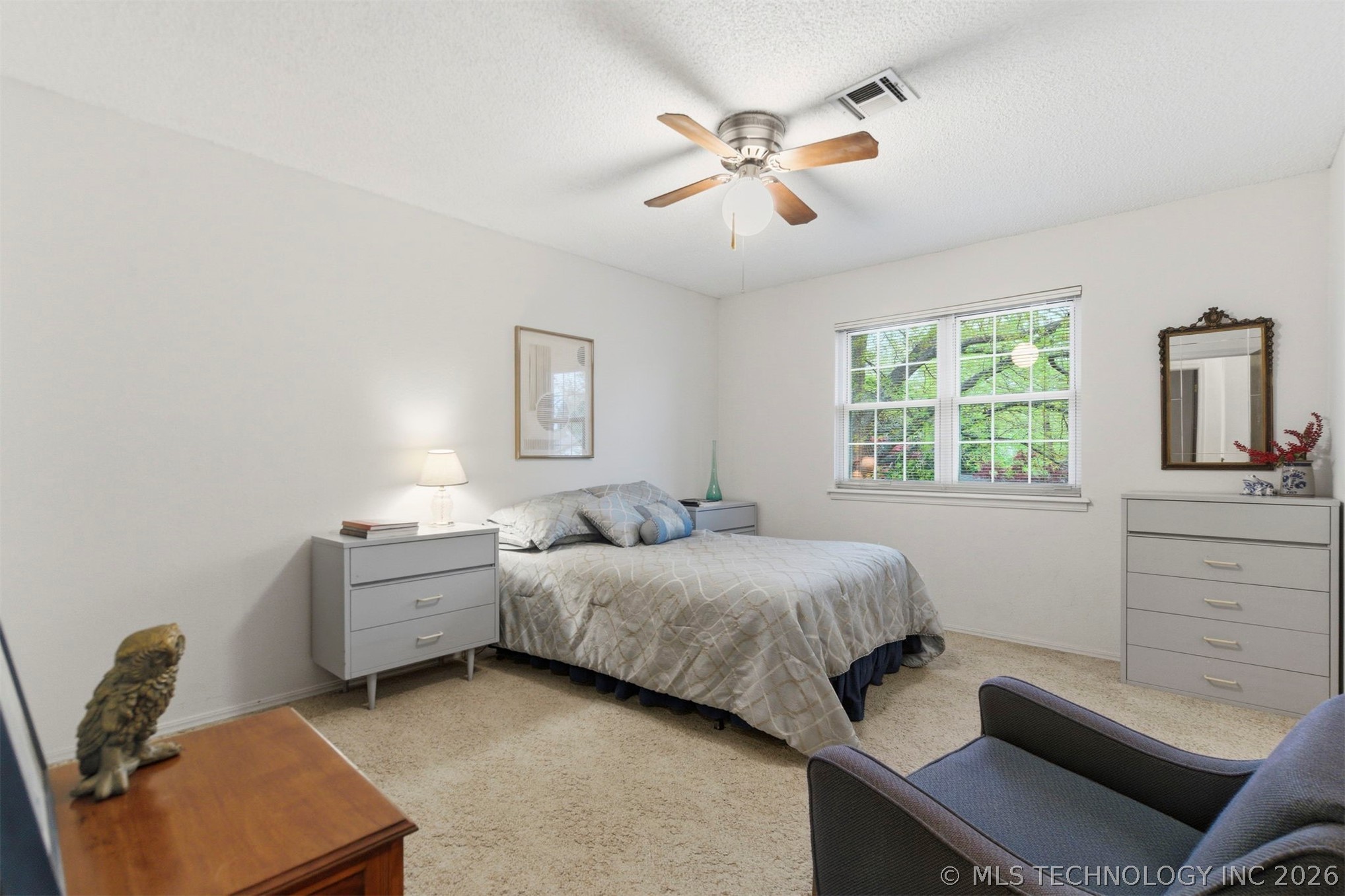 508 Meadowood Drive Property Photo 20