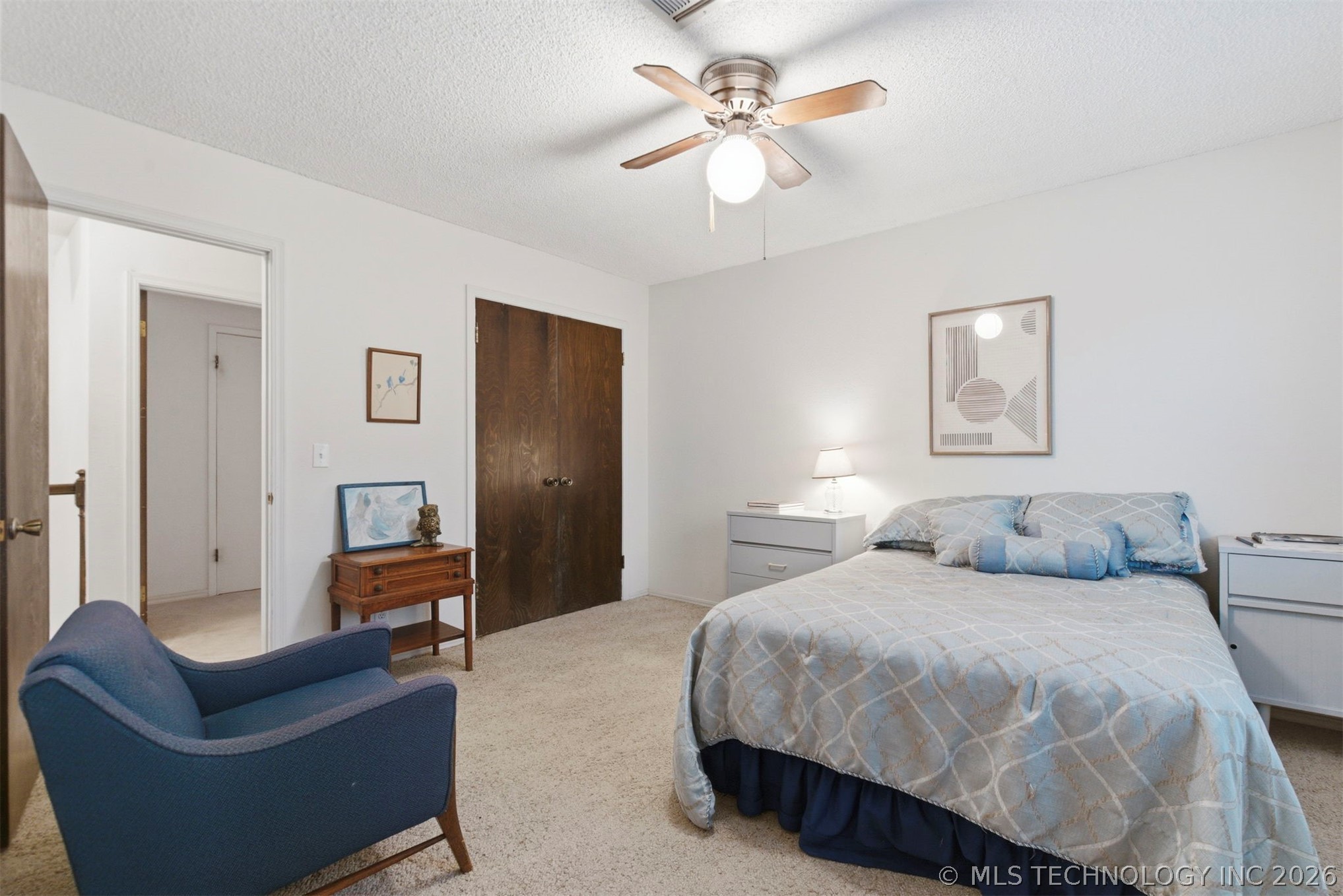 508 Meadowood Drive Property Photo 21