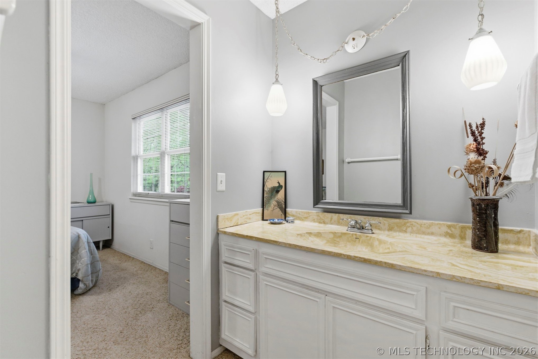 508 Meadowood Drive Property Photo 22