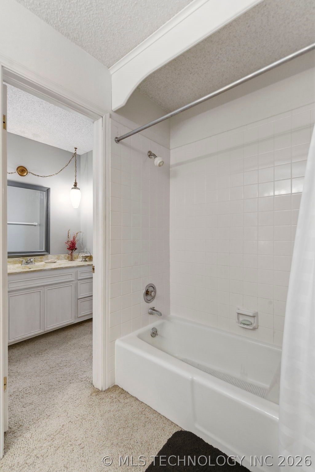 508 Meadowood Drive Property Photo 23