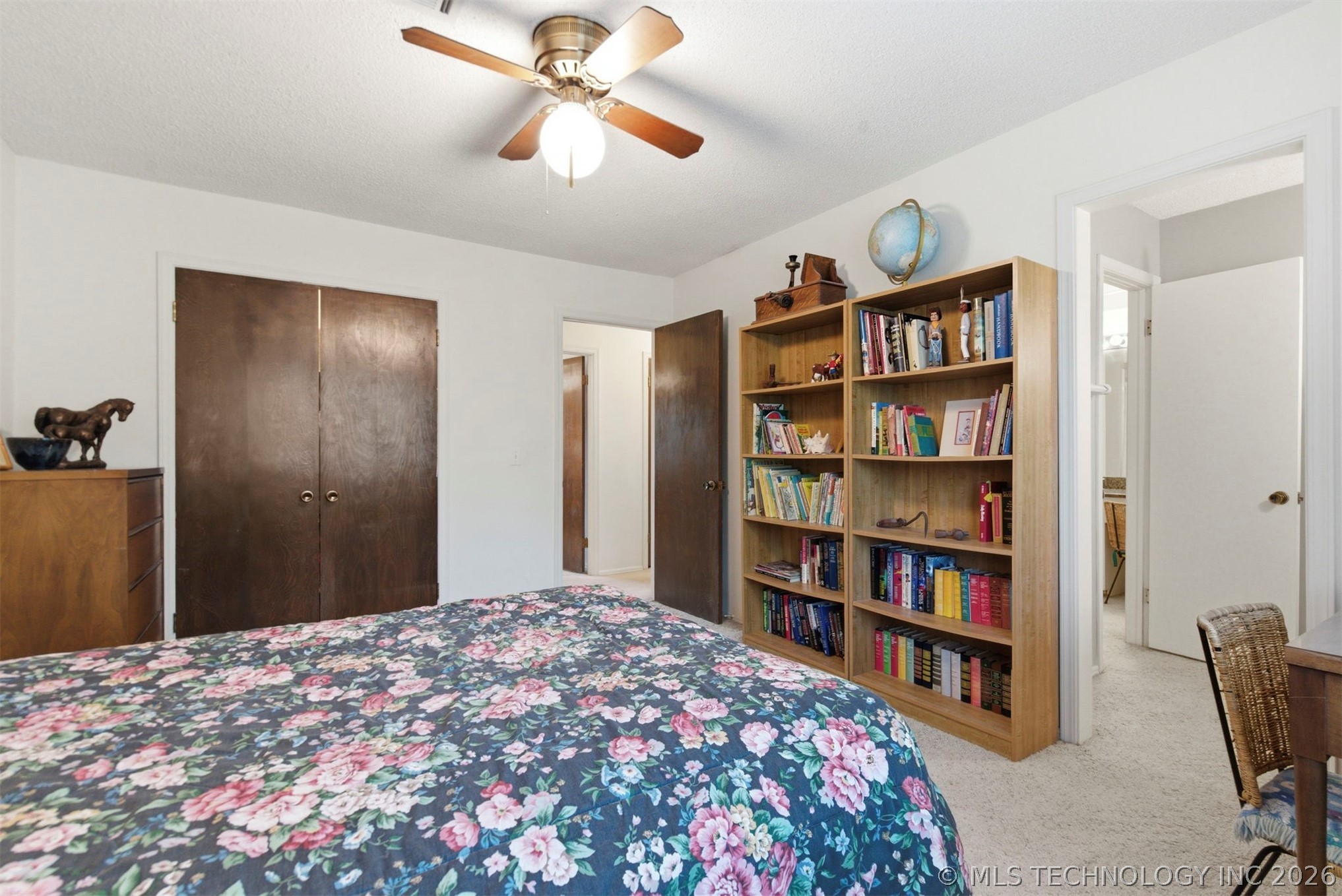 508 Meadowood Drive Property Photo 26