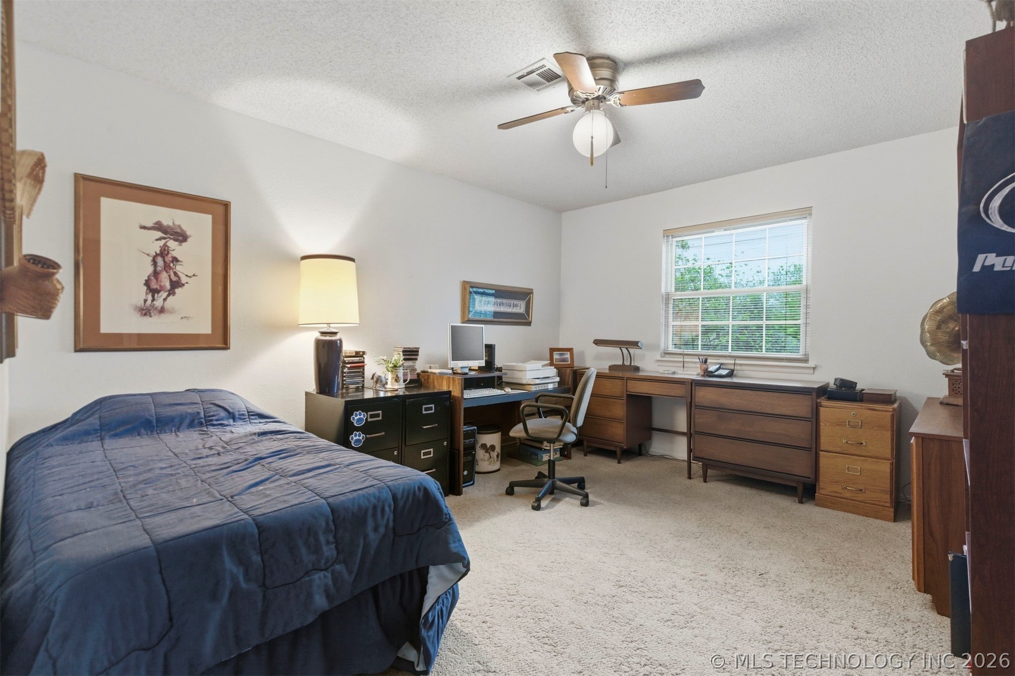 508 Meadowood Drive Property Photo 28