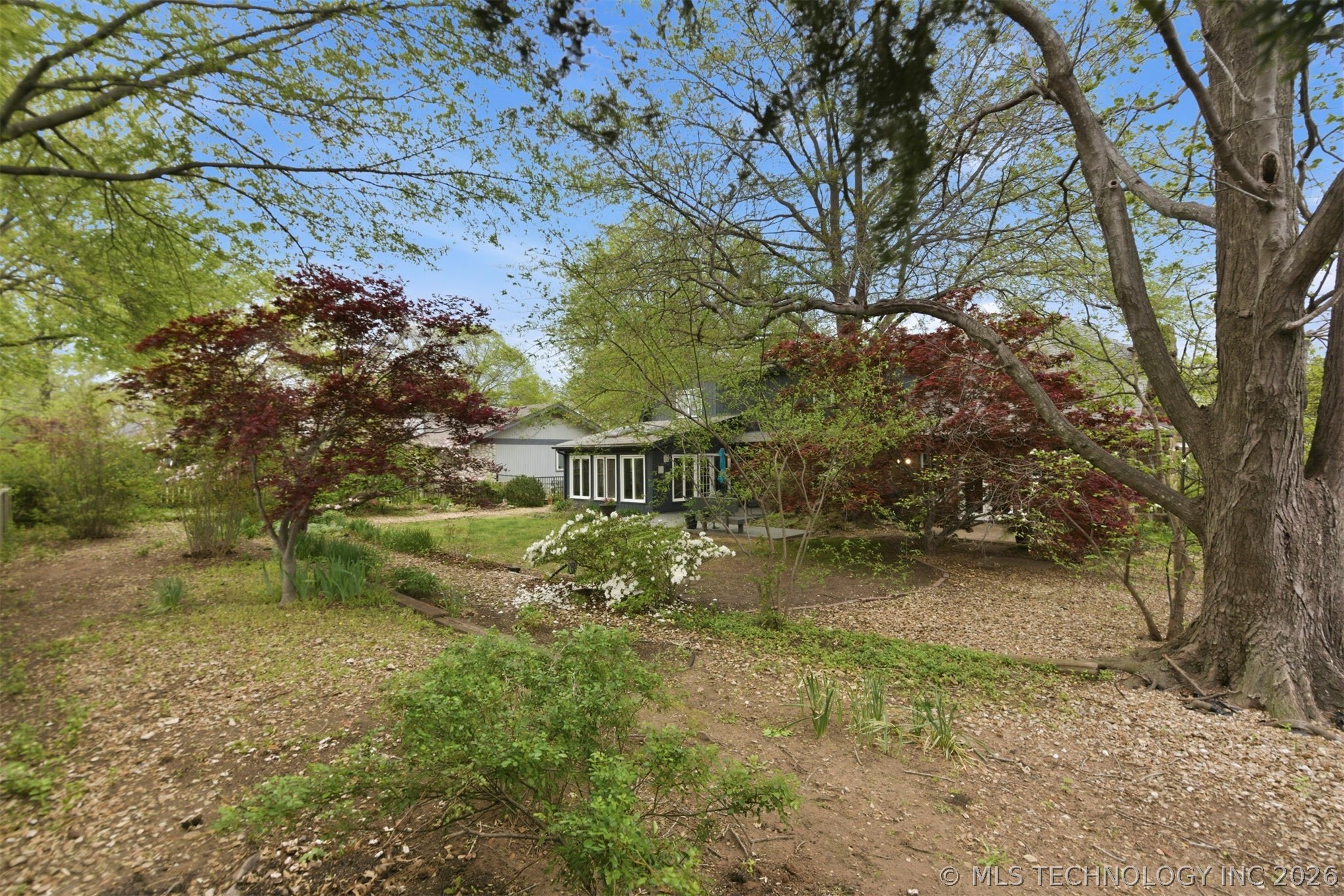 508 Meadowood Drive Property Photo 35