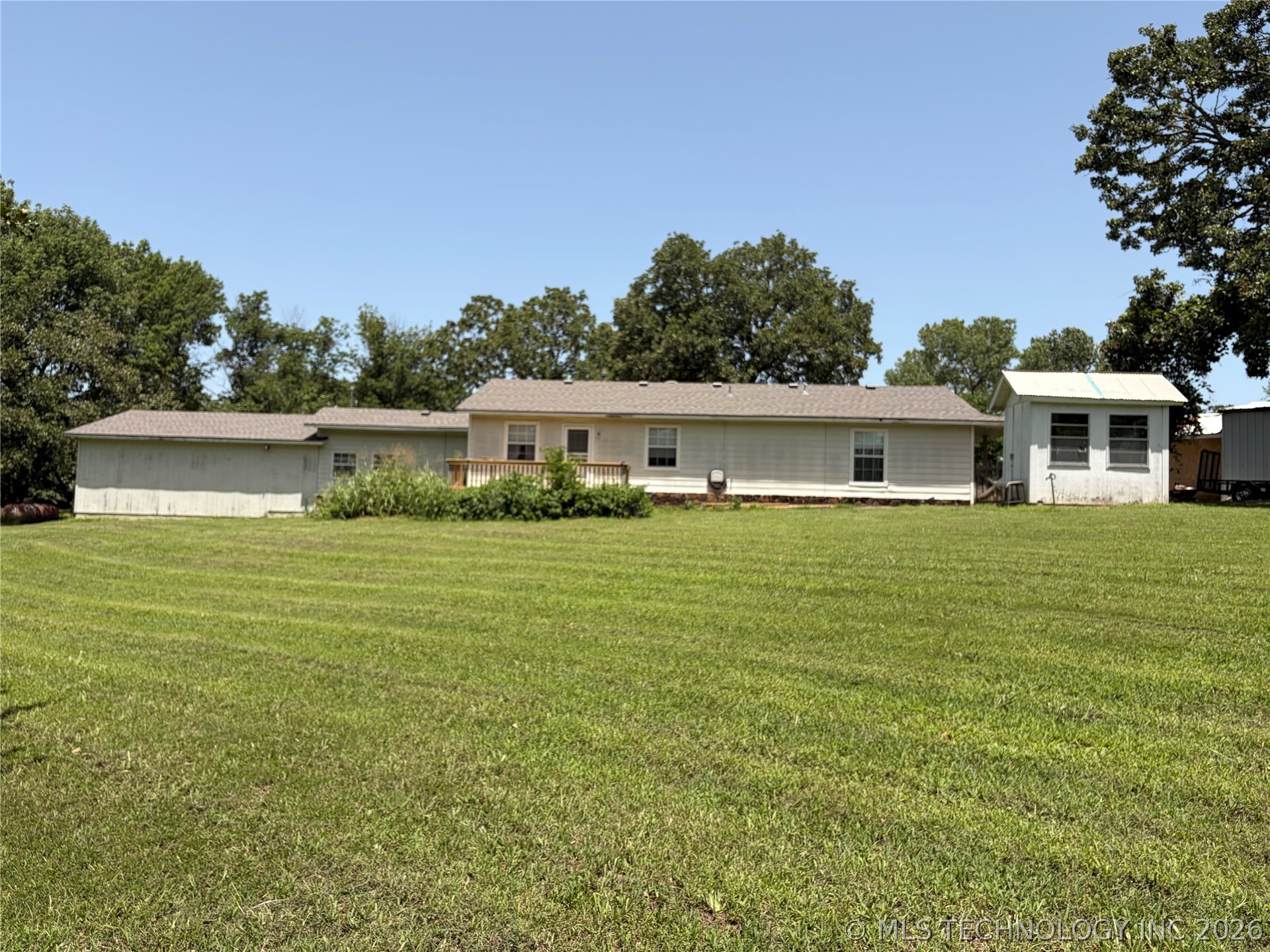 22134 W 48th Street S Property Photo 7