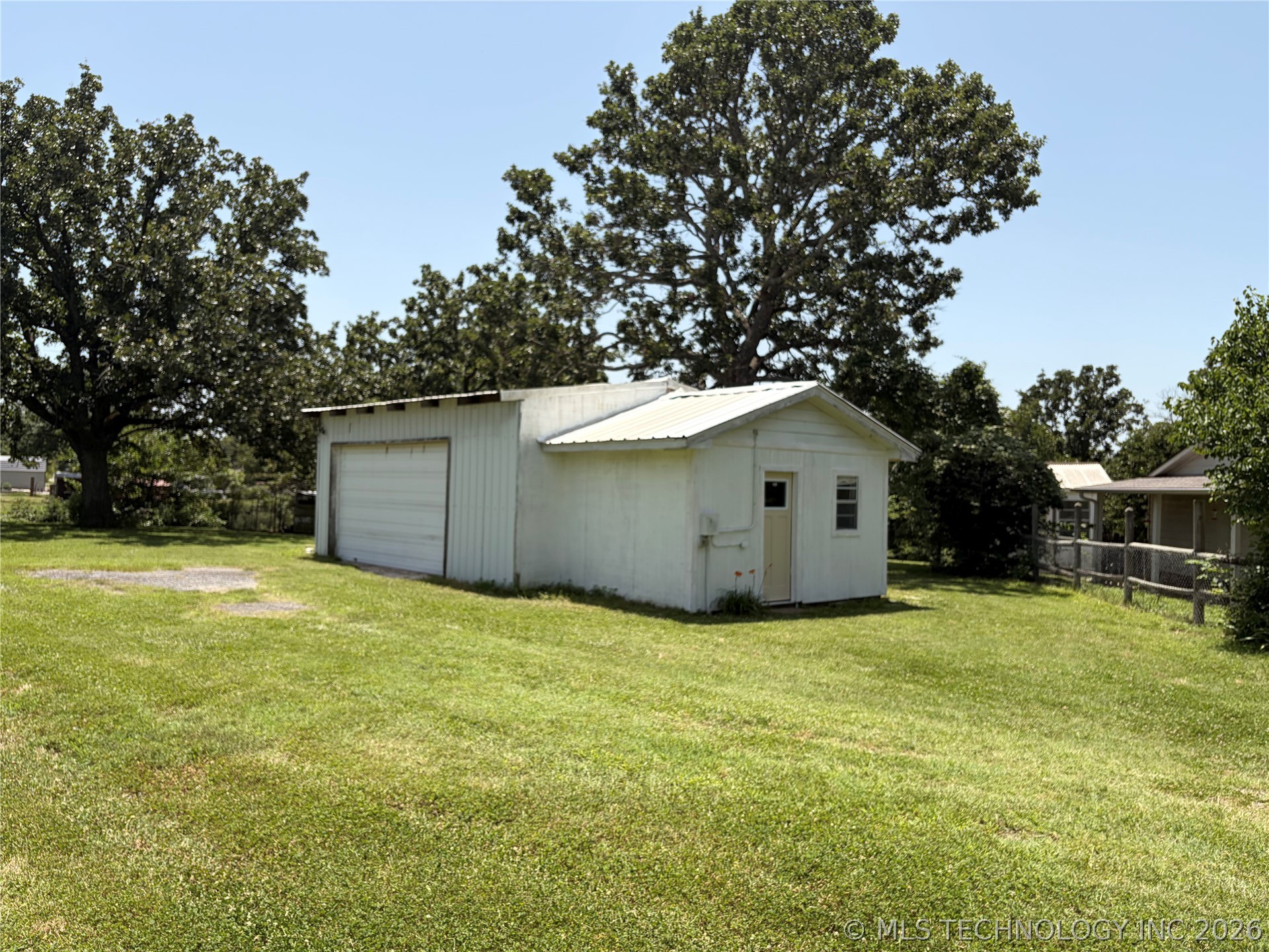 22134 W 48th Street S Property Photo 9