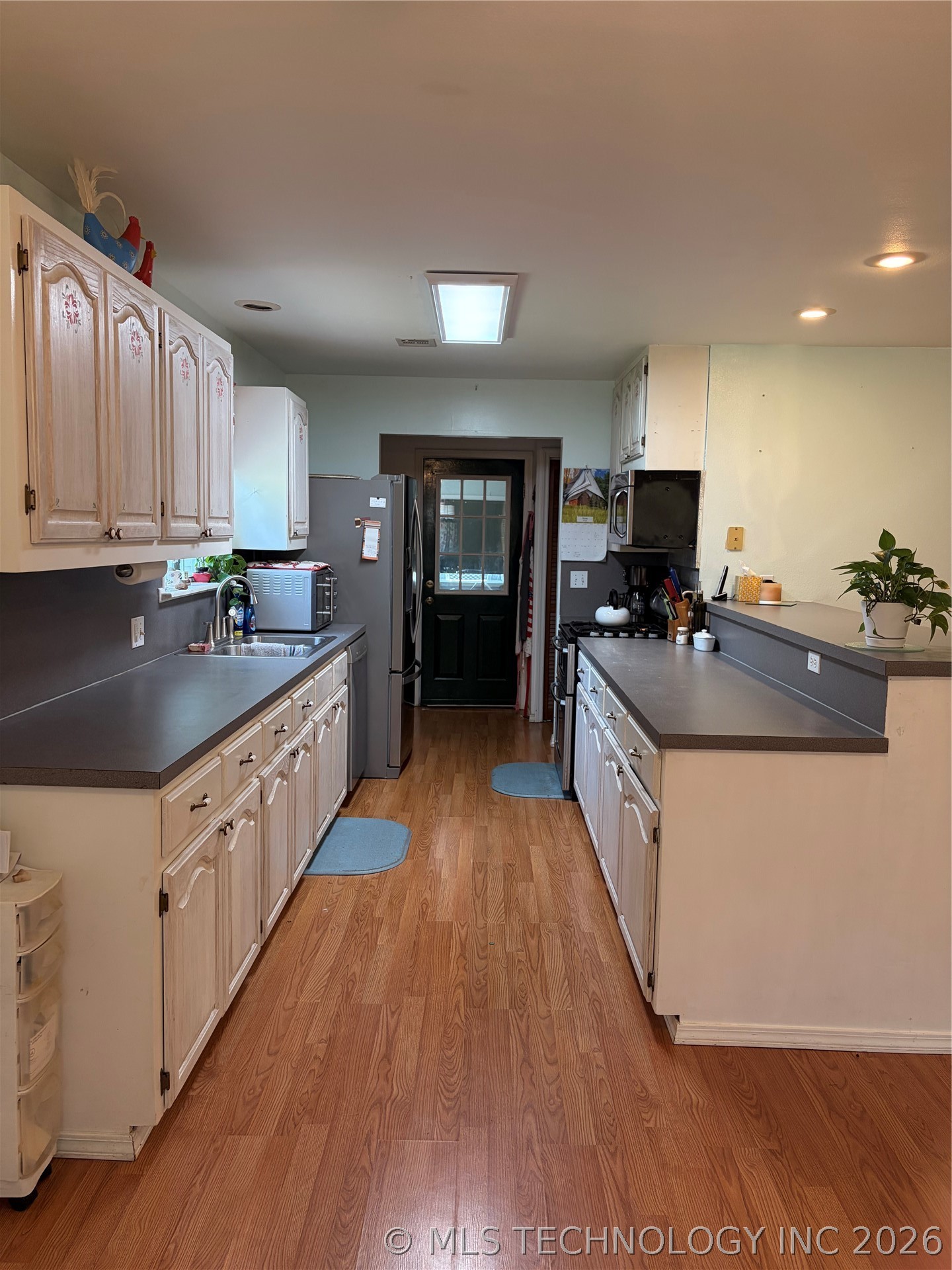 22134 W 48th Street S Property Photo 16