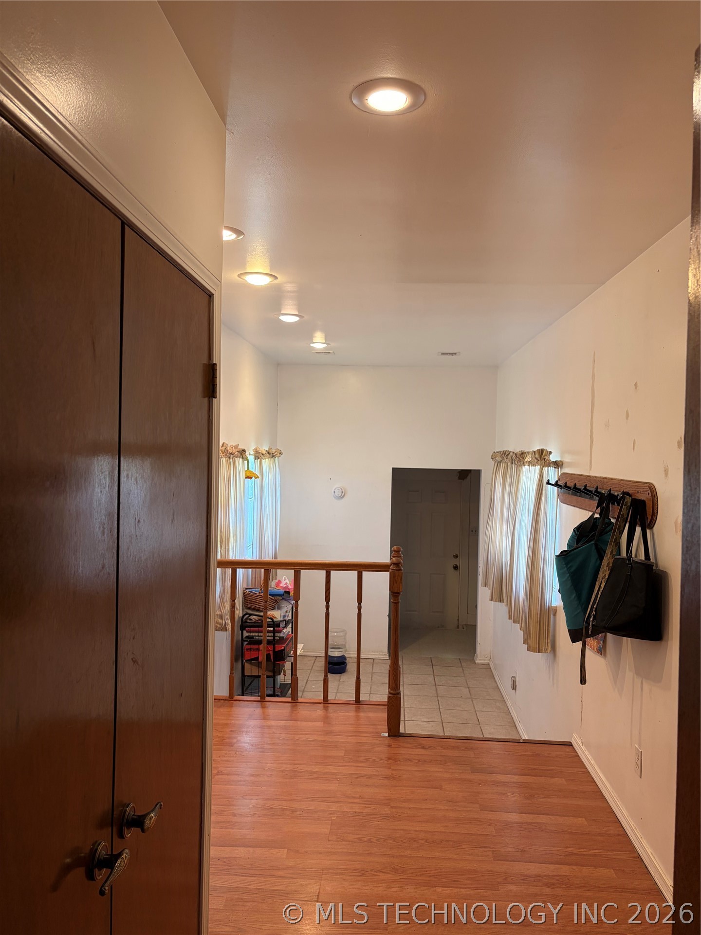 22134 W 48th Street S Property Photo 20