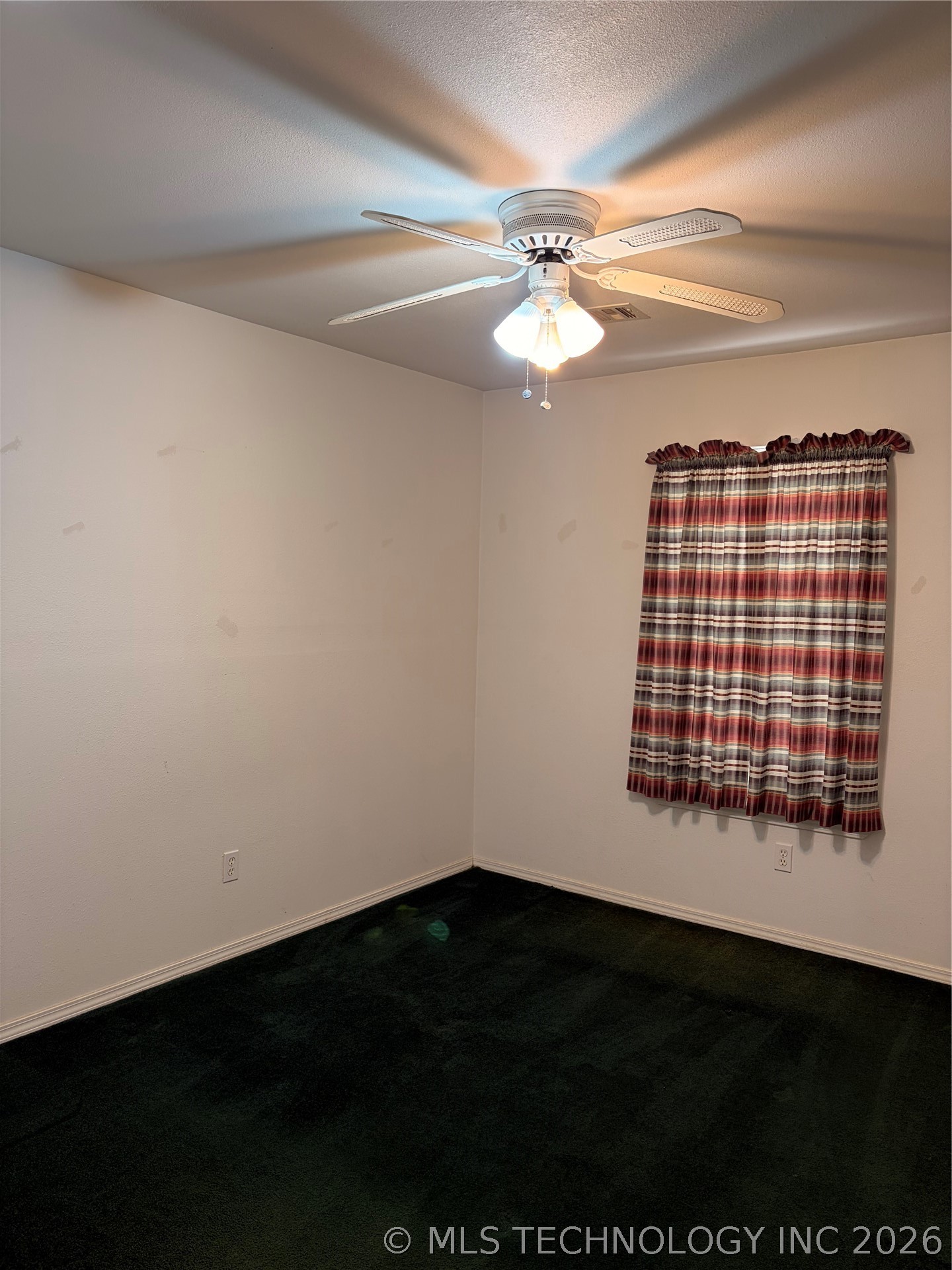 22134 W 48th Street S Property Photo 22
