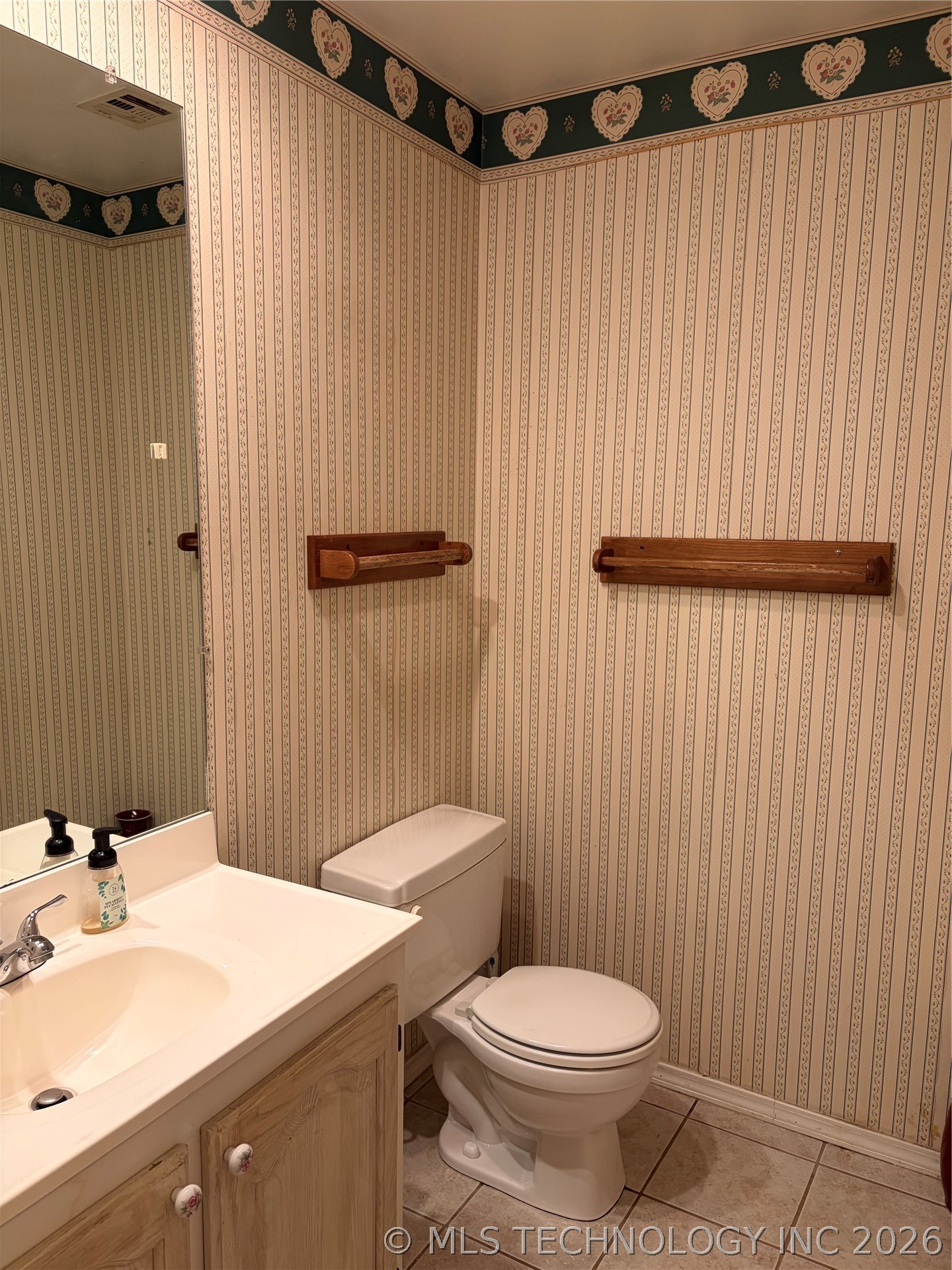 22134 W 48th Street S Property Photo 26