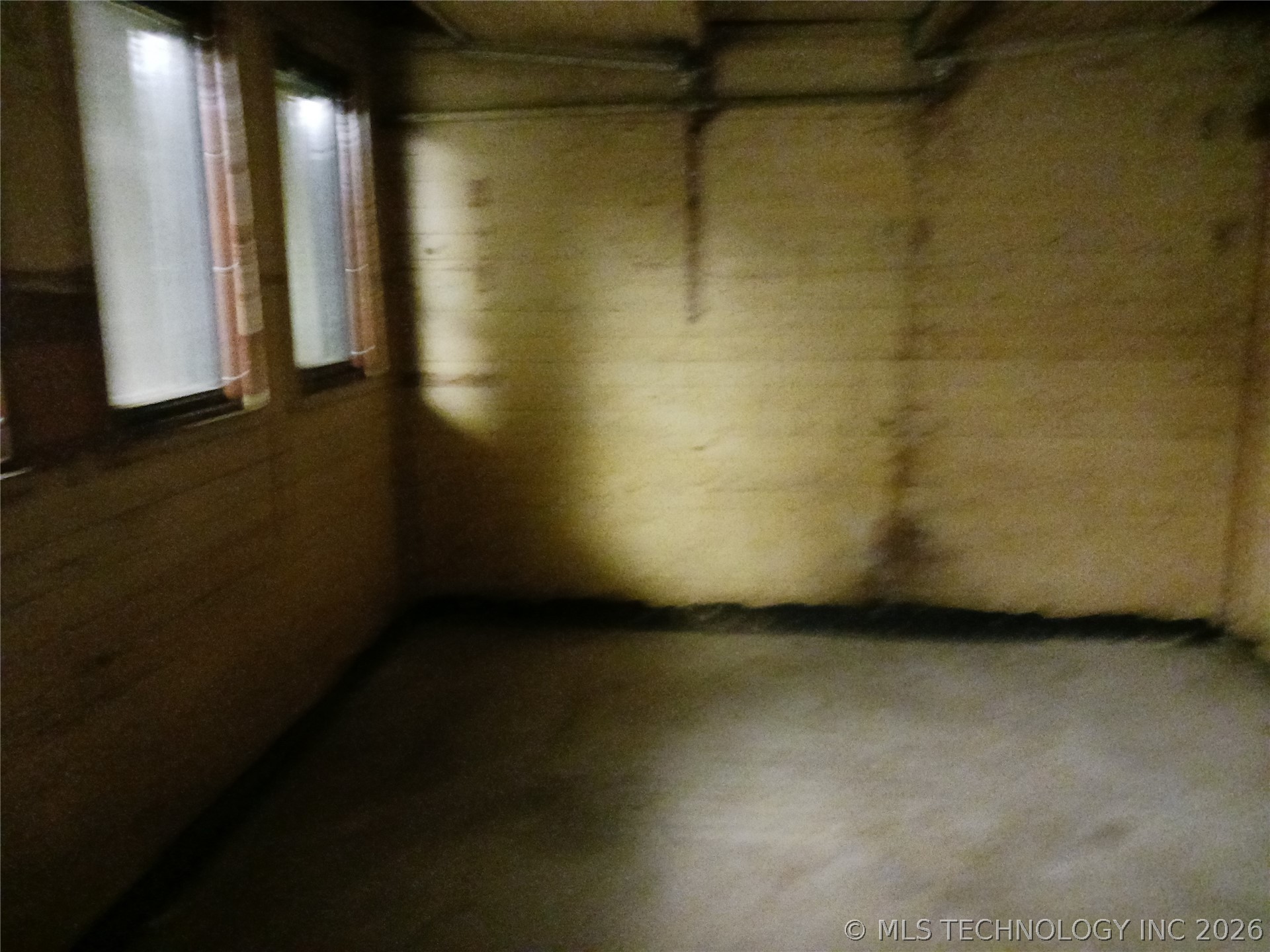 125 N Main Street Property Photo 10
