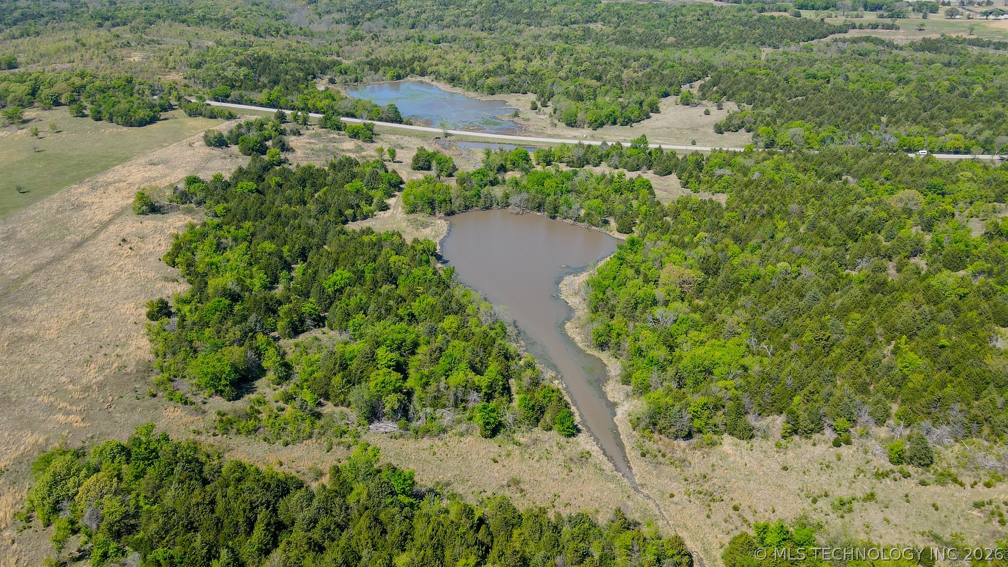2130 N 394 Property Photo 17