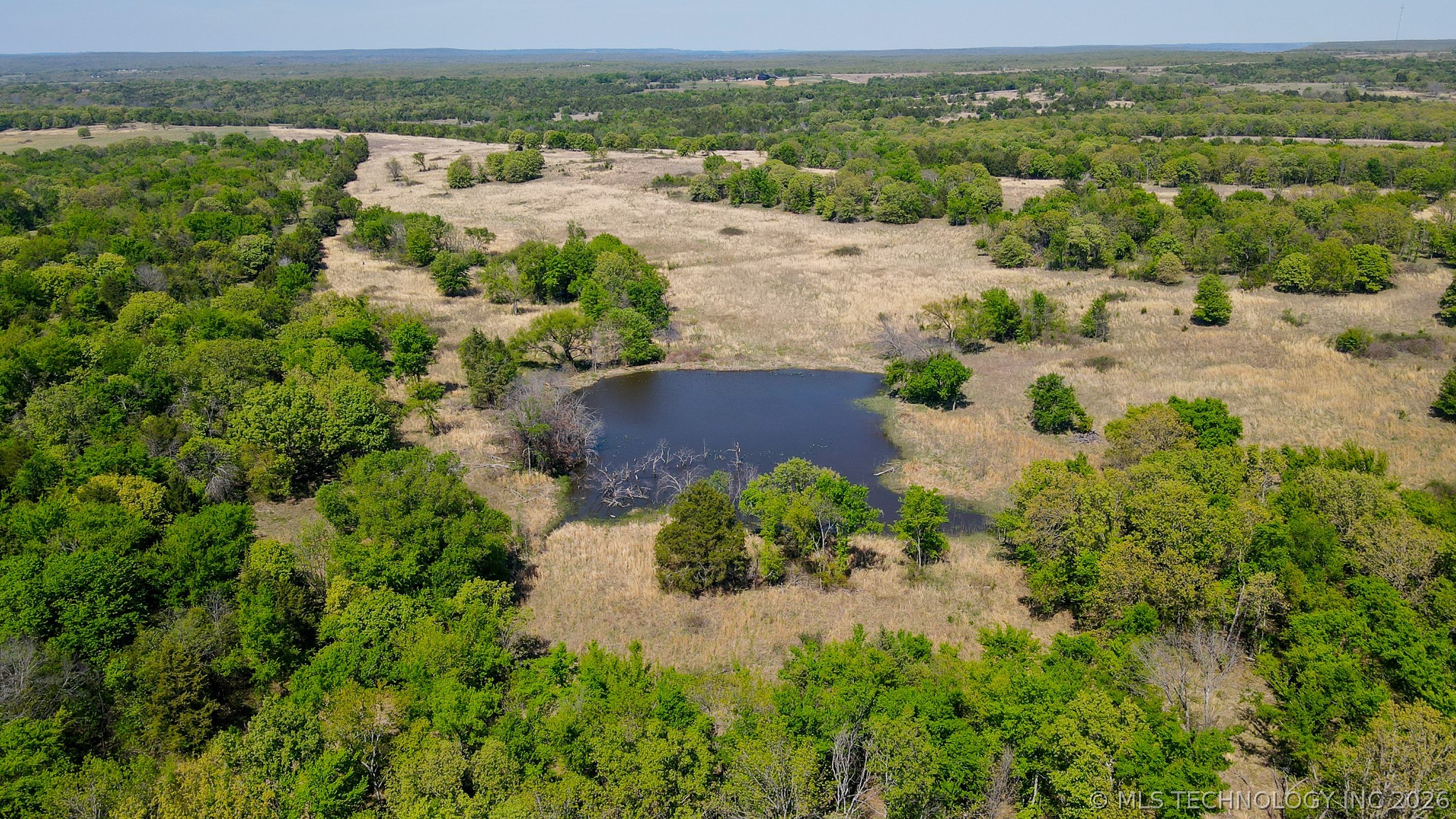 2130 N 394 Property Photo 28