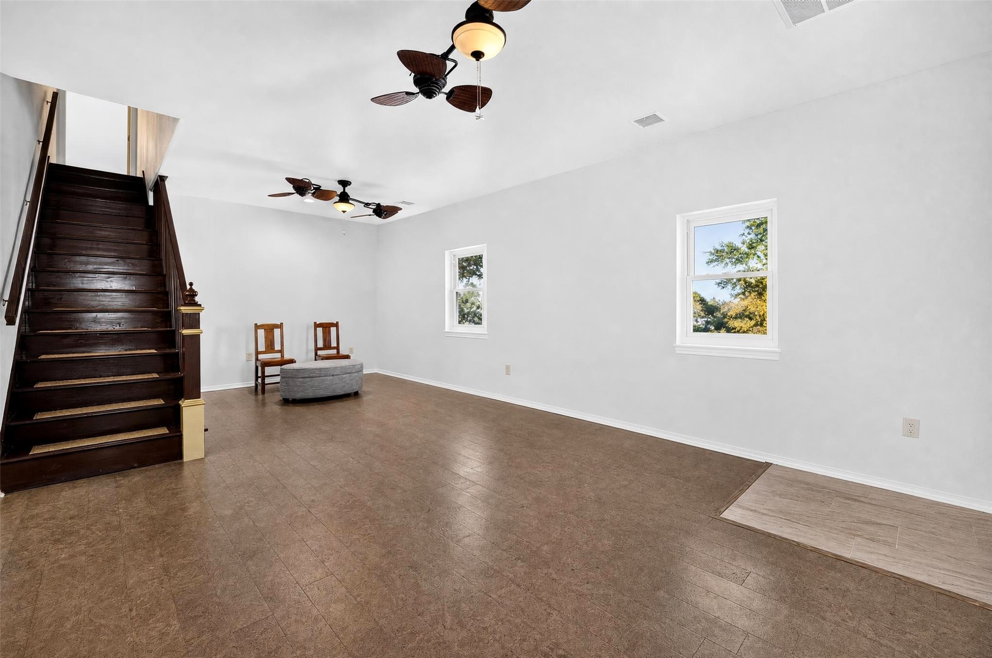4127 New Prue Road Property Photo 9