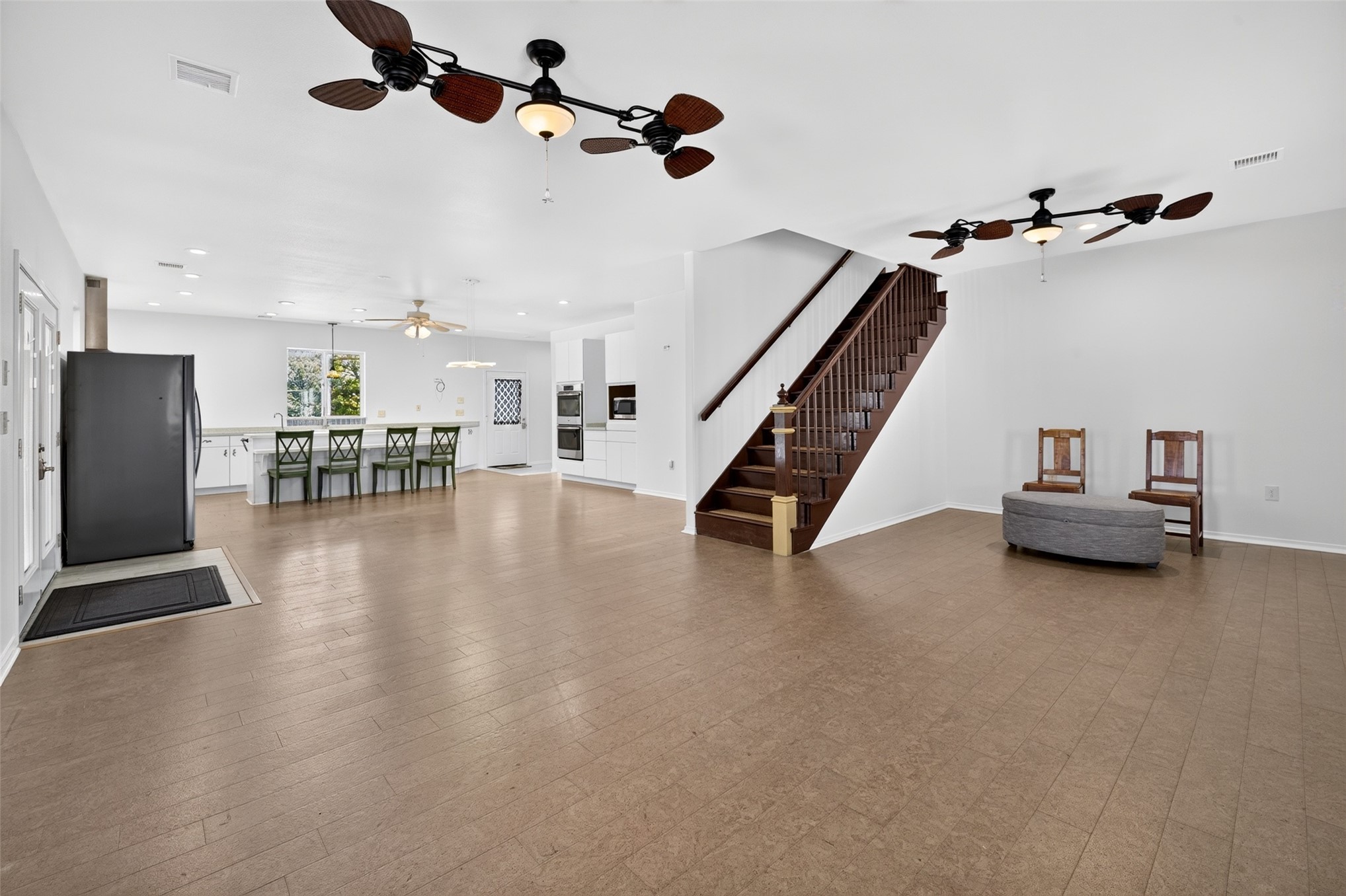 4127 New Prue Road Property Photo 11