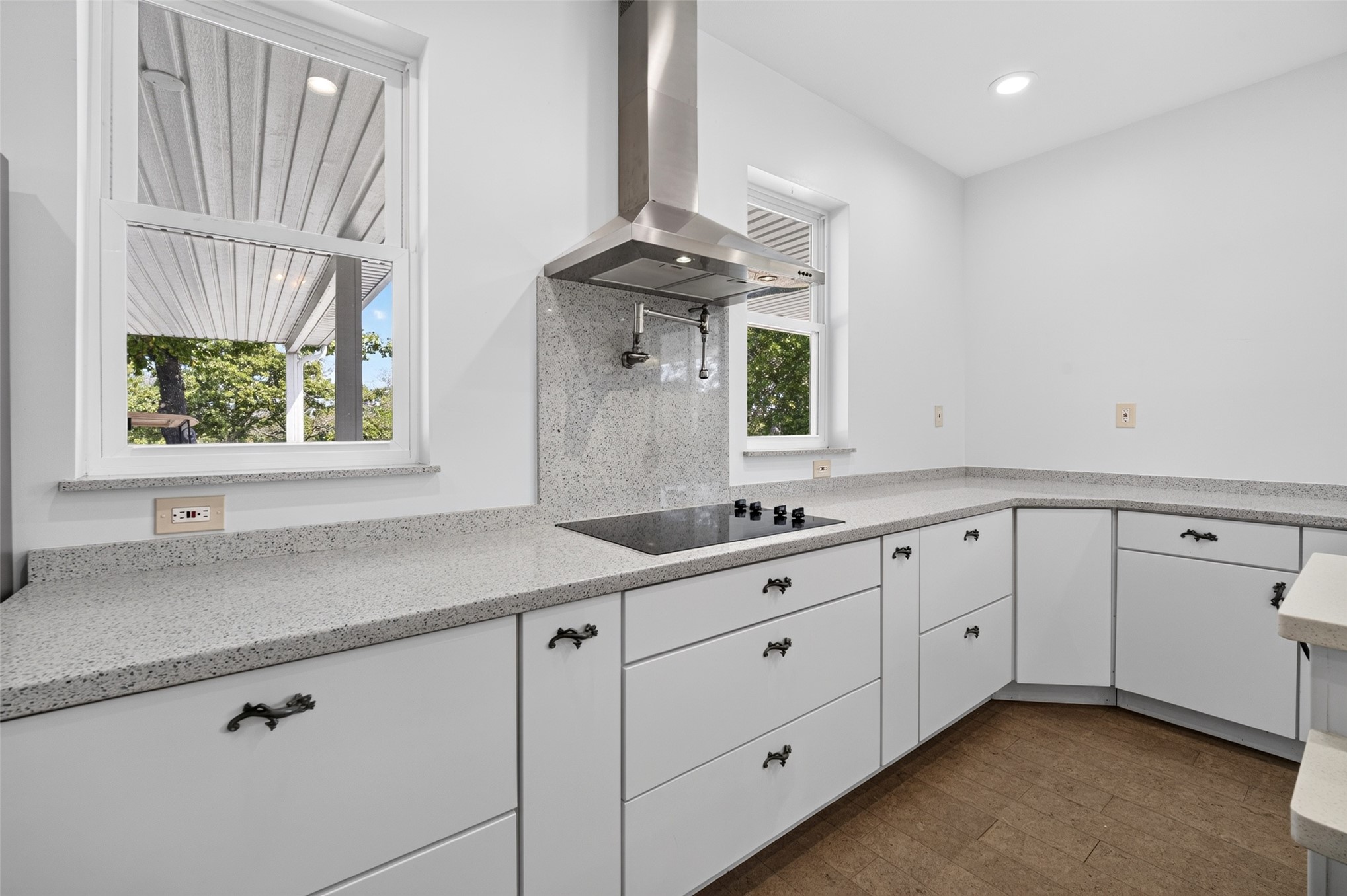 4127 New Prue Road Property Photo 15