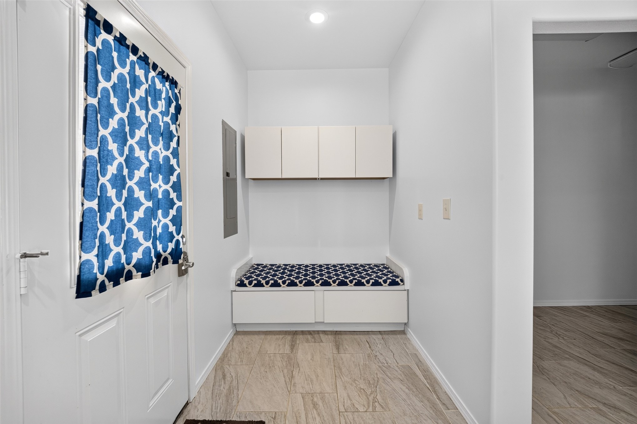 4127 New Prue Road Property Photo 18