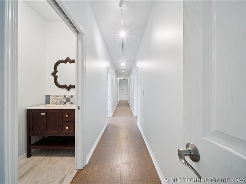 4127 New Prue Road Property Photo 19