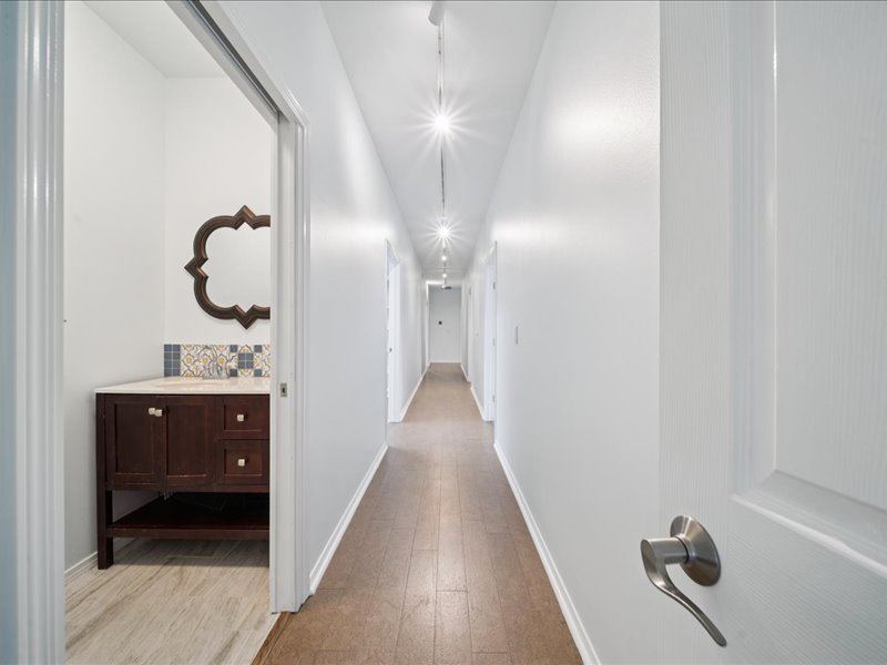 4127 New Prue Road Property Photo 19