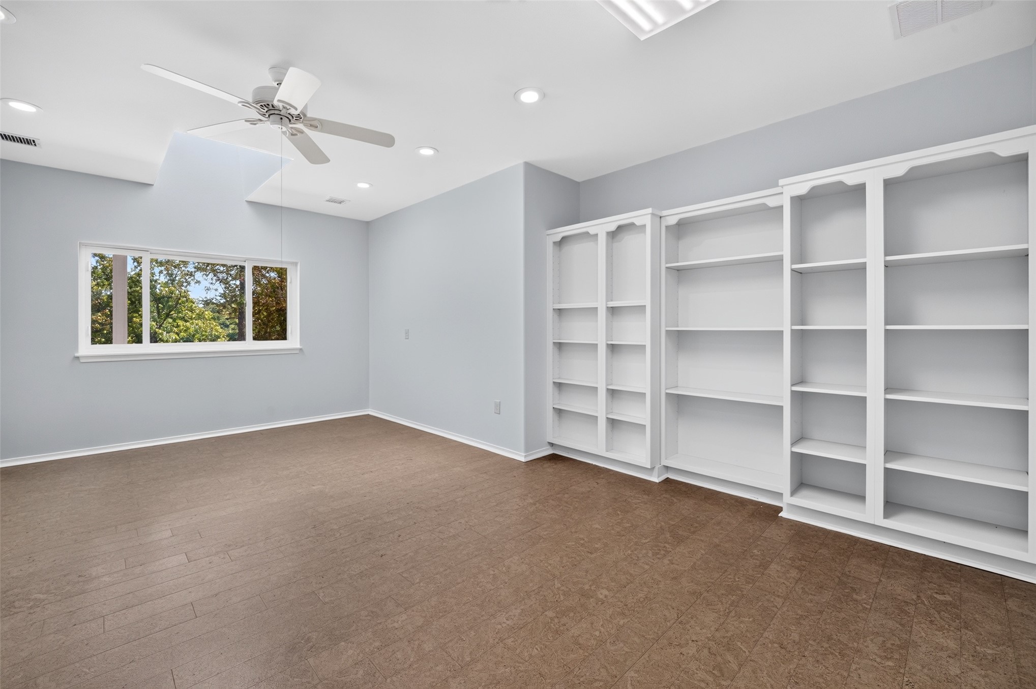 4127 New Prue Road Property Photo 21