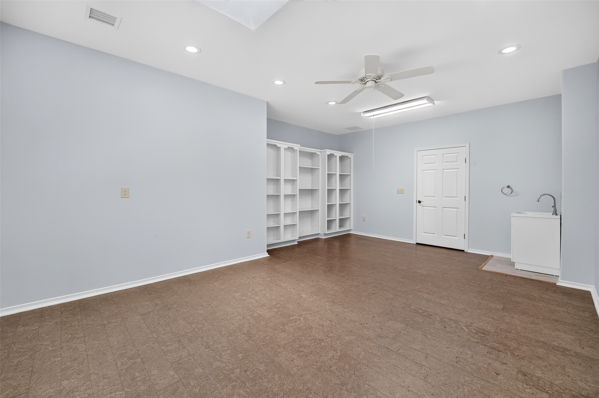4127 New Prue Road Property Photo 22