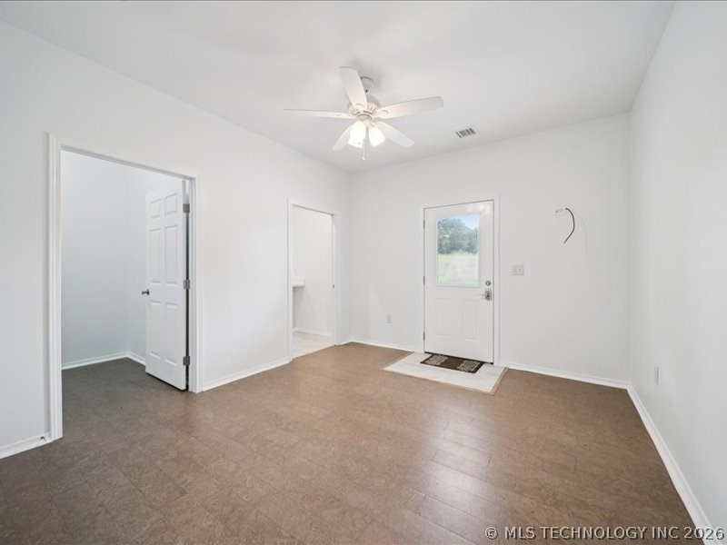 4127 New Prue Road Property Photo 23
