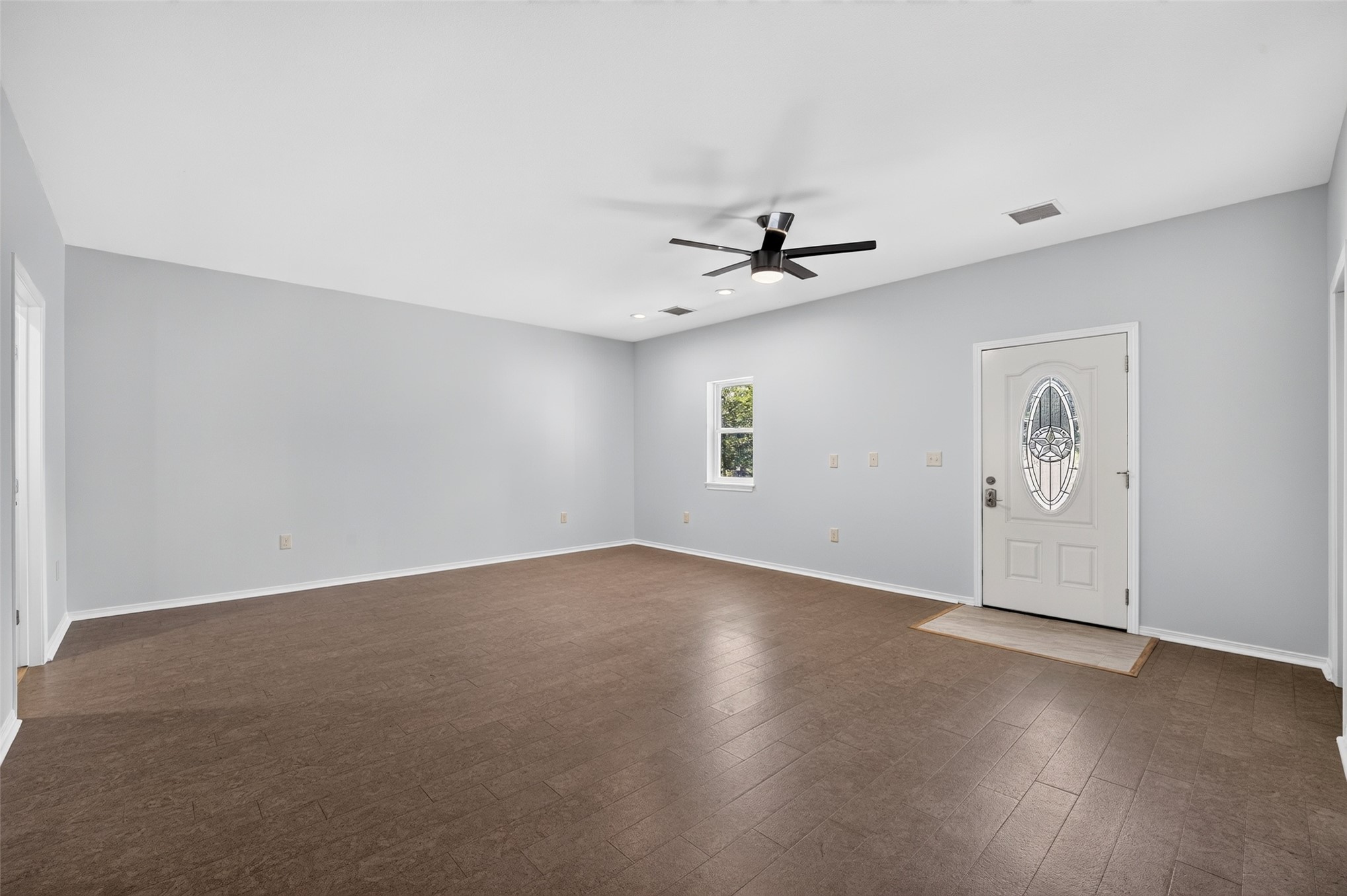 4127 New Prue Road Property Photo 24