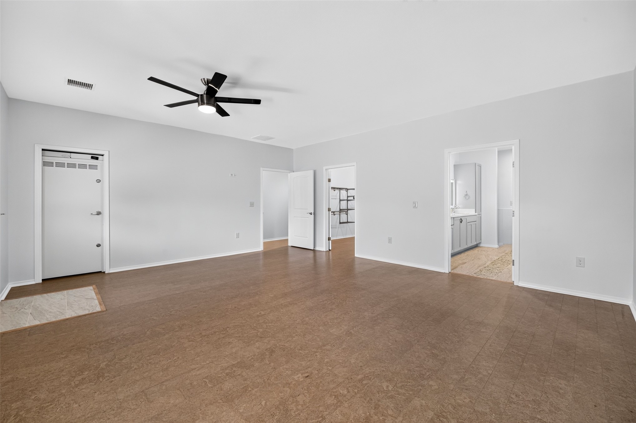 4127 New Prue Road Property Photo 25