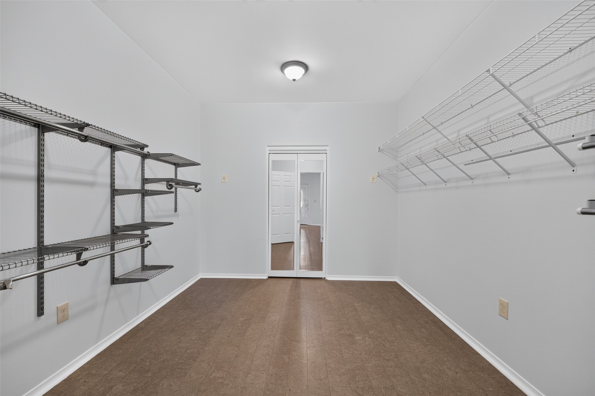 4127 New Prue Road Property Photo 30