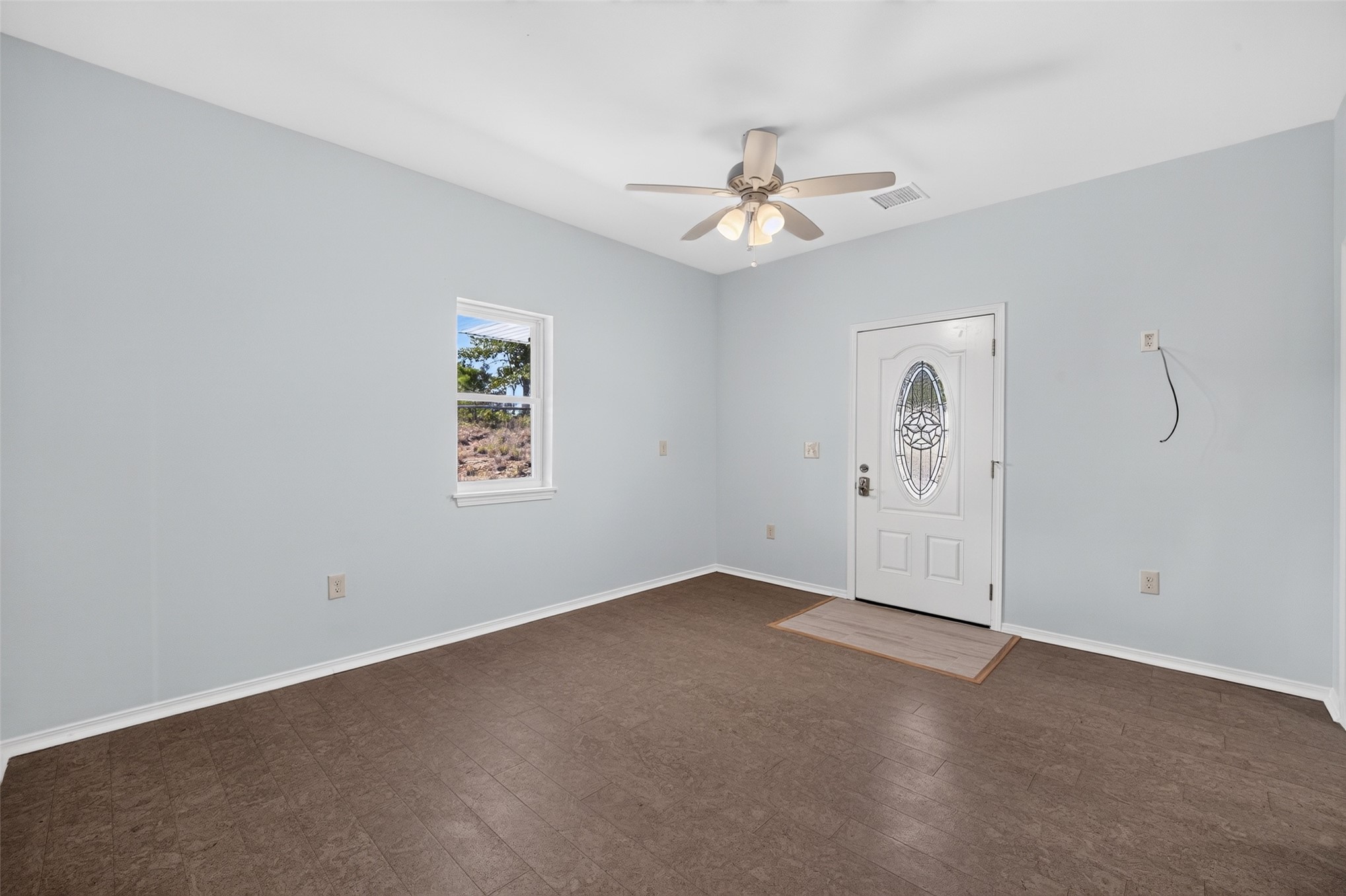 4127 New Prue Road Property Photo 32