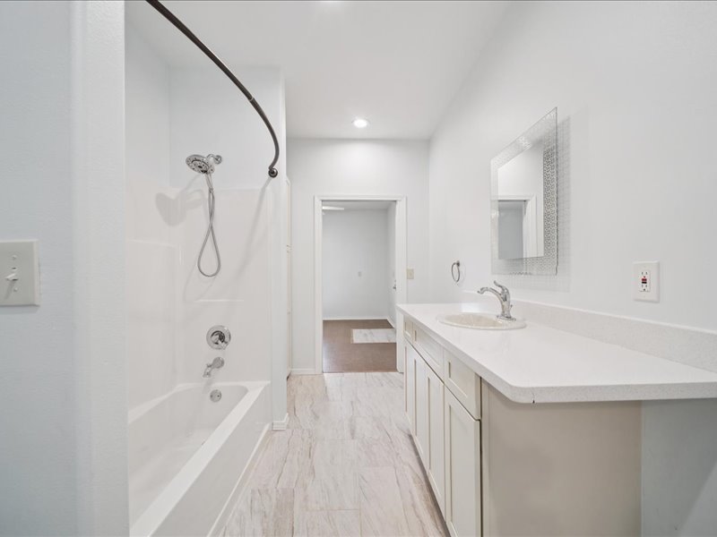 4127 New Prue Road Property Photo 33