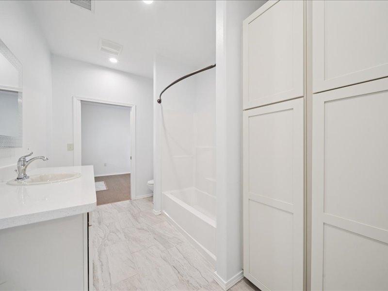 4127 New Prue Road Property Photo 34