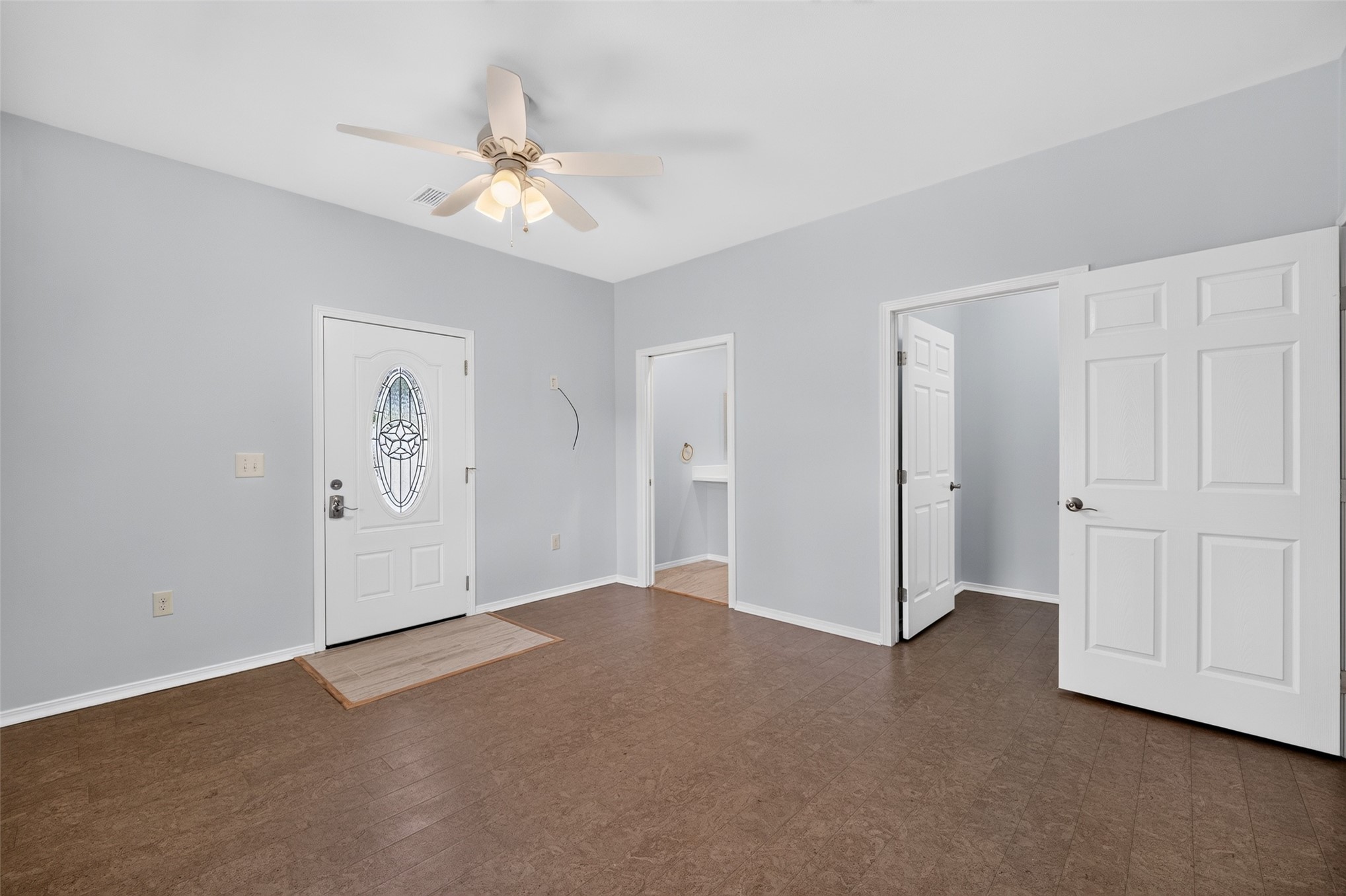 4127 New Prue Road Property Photo 35