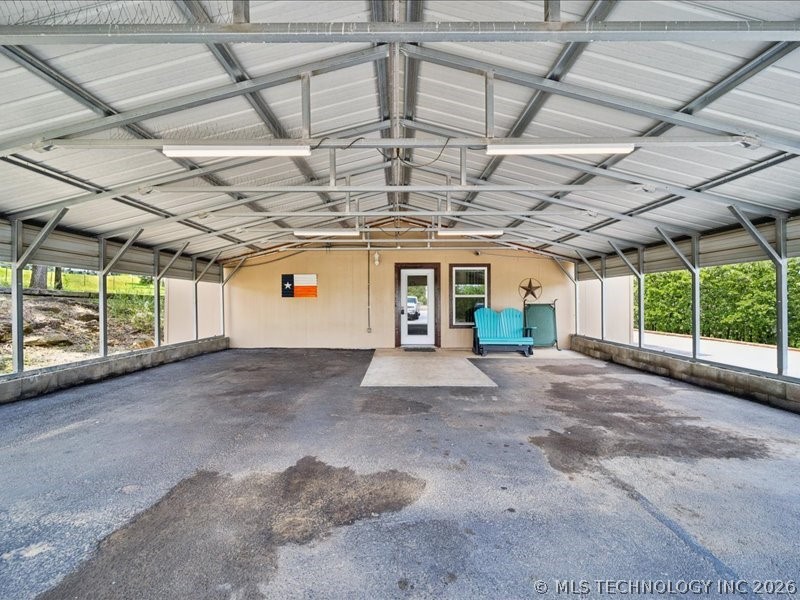 4127 New Prue Road Property Photo 37