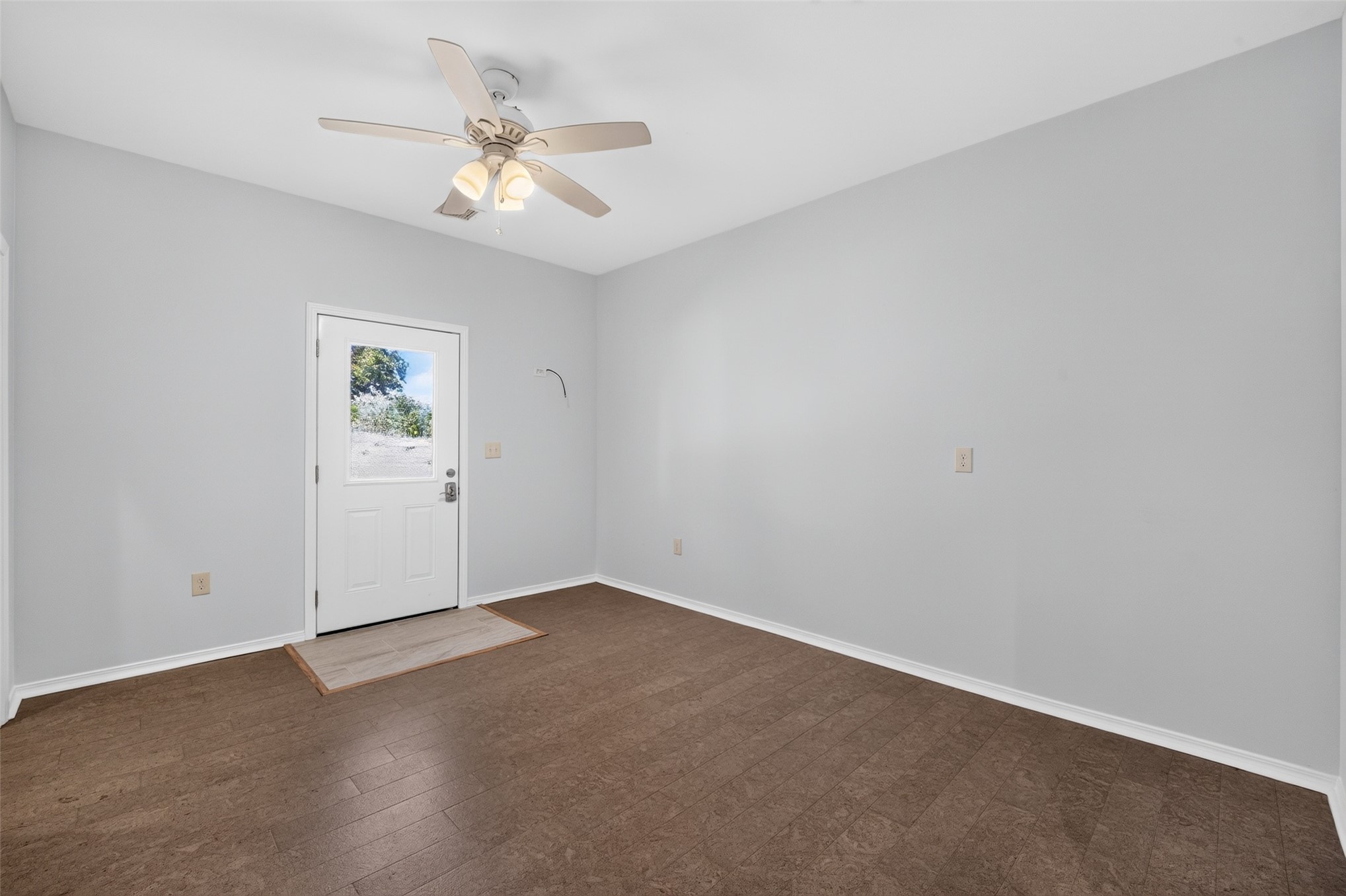 4127 New Prue Road Property Photo 37