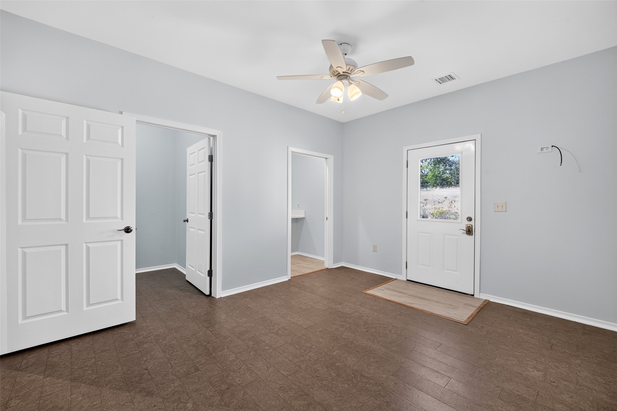 4127 New Prue Road Property Photo 38