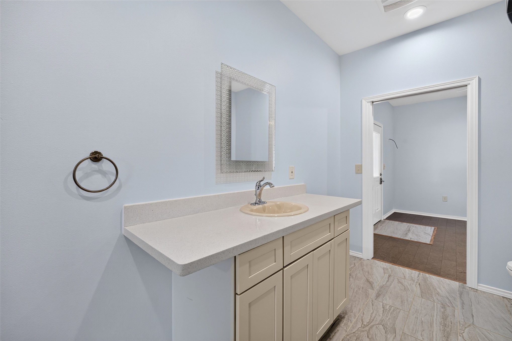 4127 New Prue Road Property Photo 39