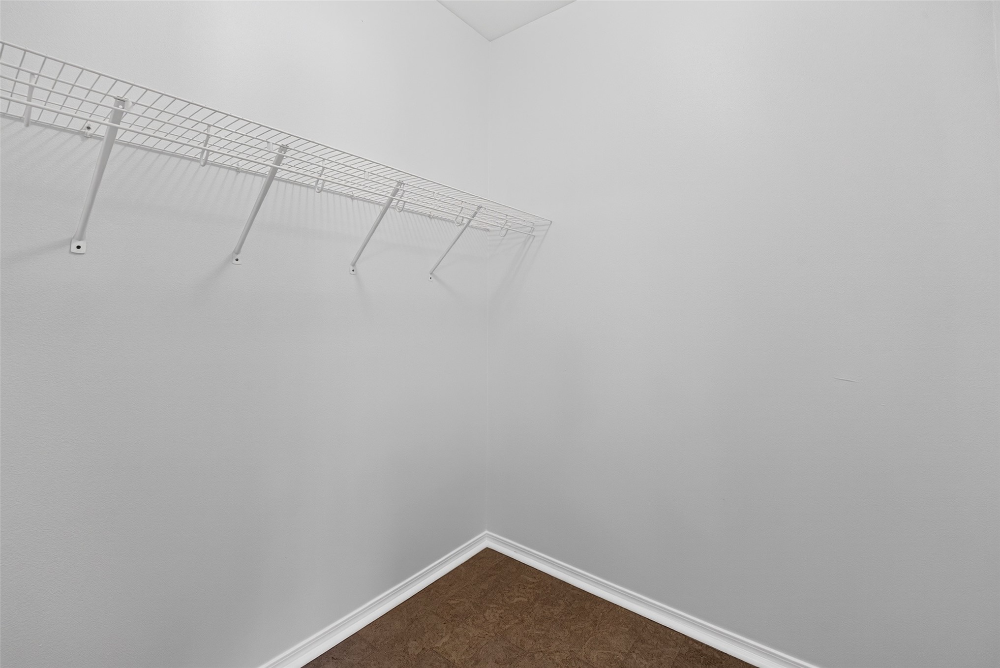 4127 New Prue Road Property Photo 40
