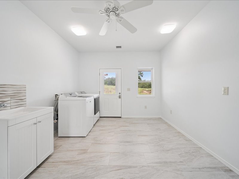 4127 New Prue Road Property Photo 41