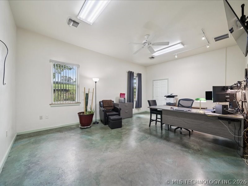 4127 New Prue Road Property Photo 43