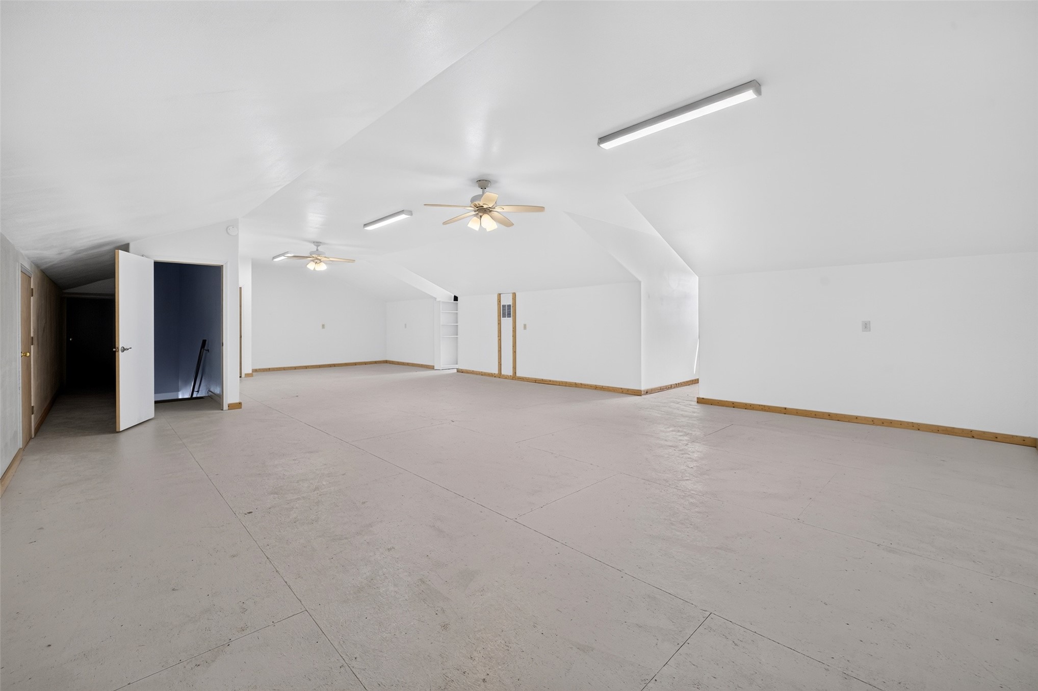 4127 New Prue Road Property Photo 43