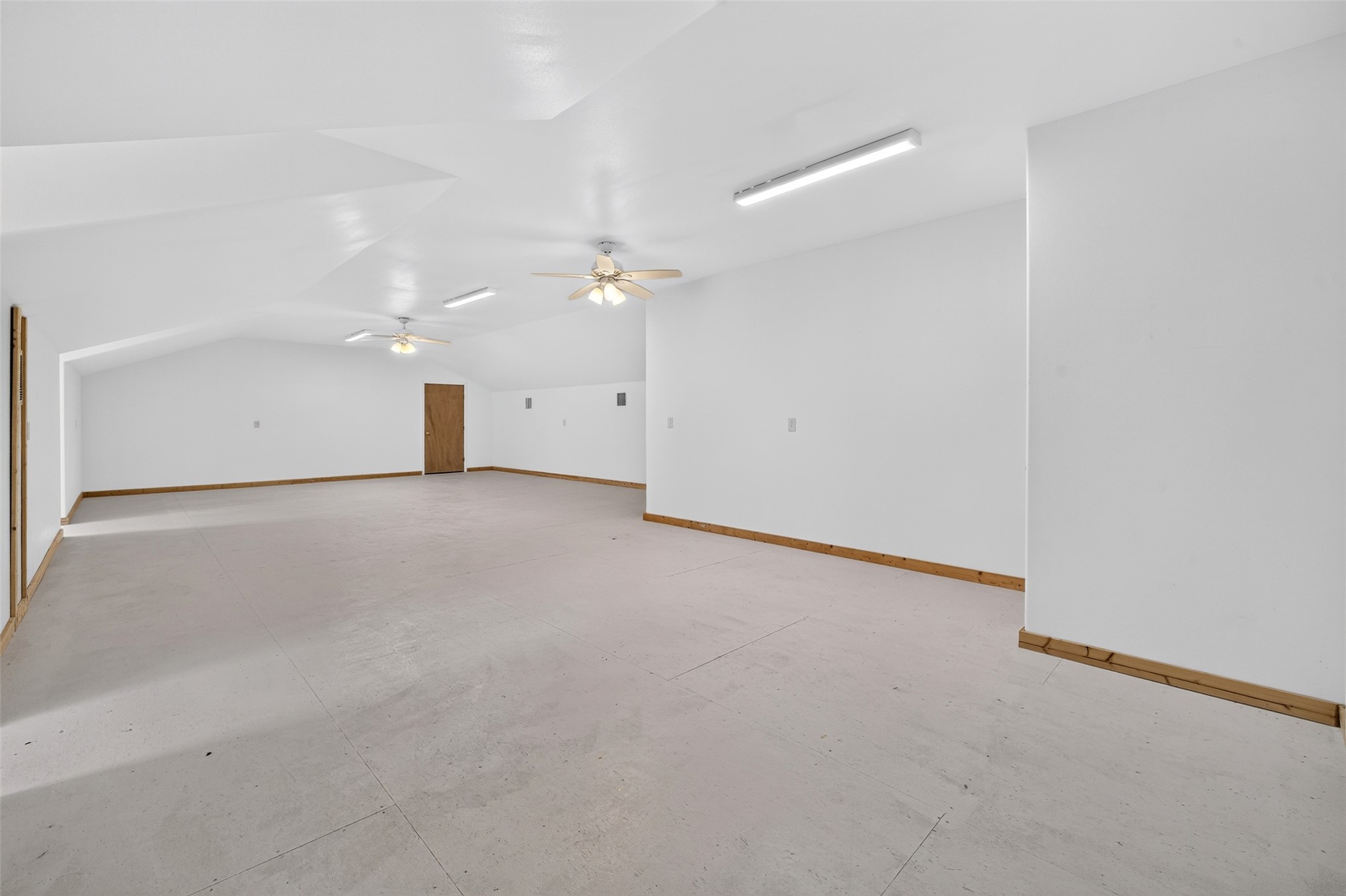 4127 New Prue Road Property Photo 44
