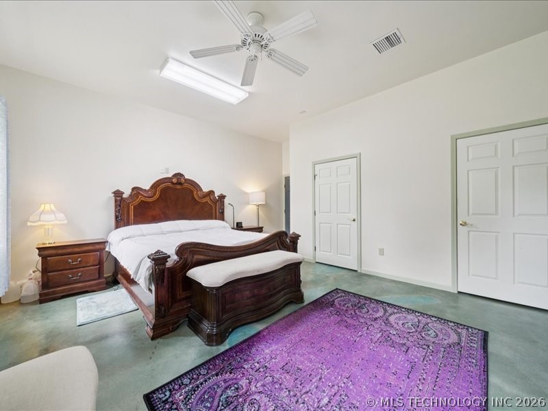 4127 New Prue Road Property Photo 45