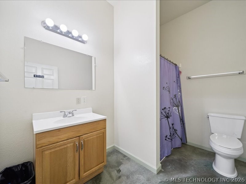 4127 New Prue Road Property Photo 46