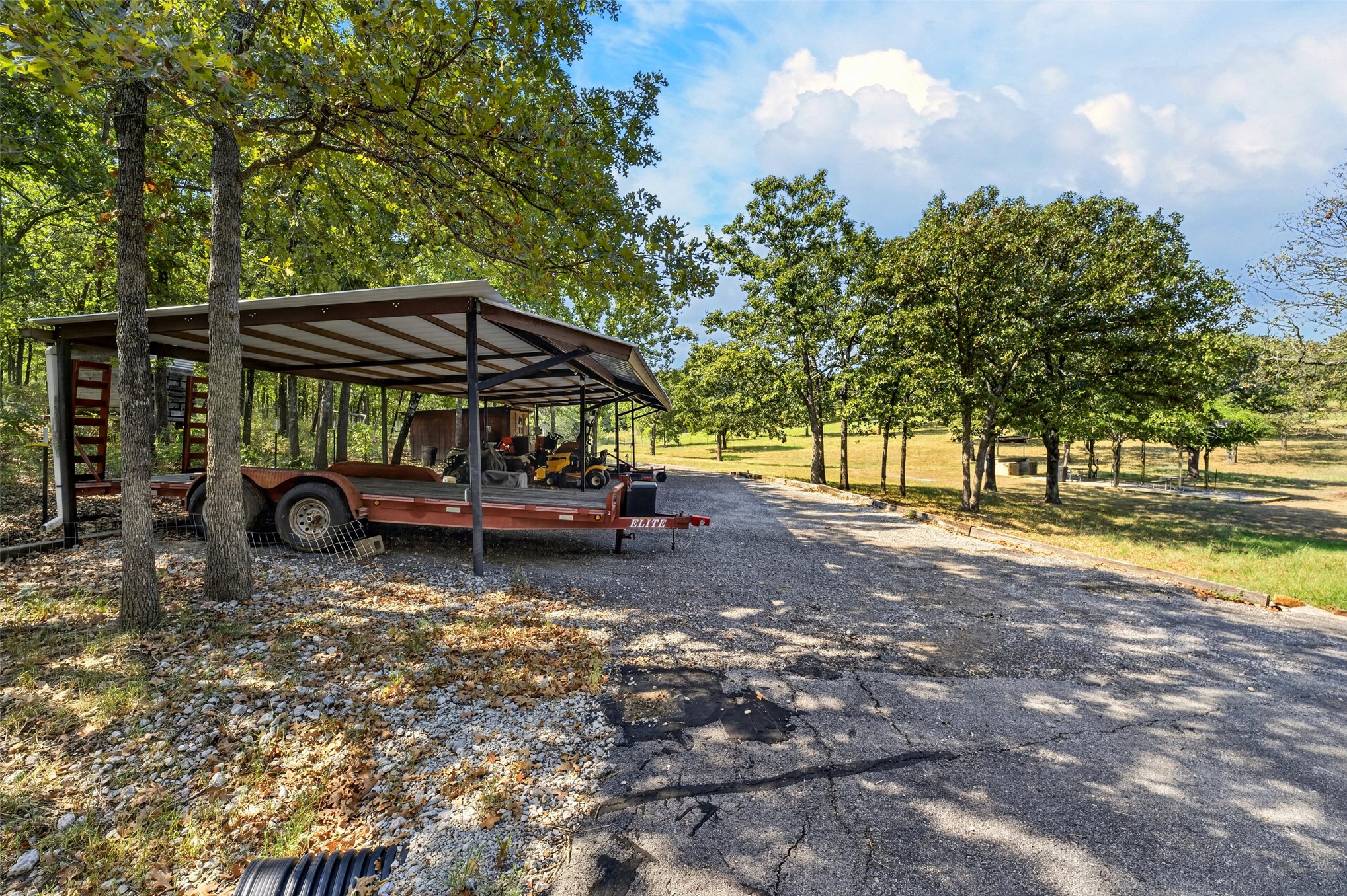 4127 New Prue Road Property Photo 48