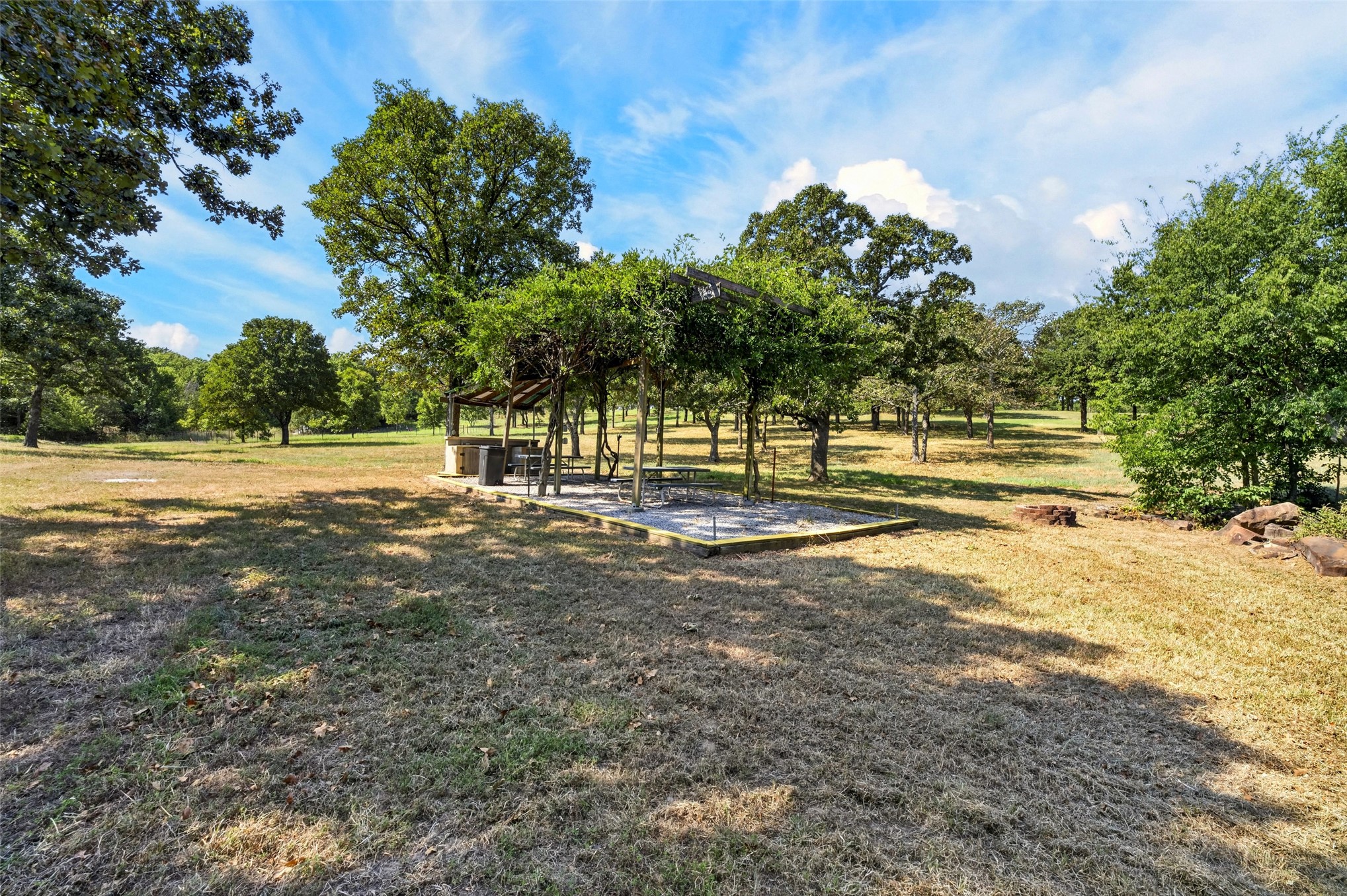 4127 New Prue Road Property Photo 49