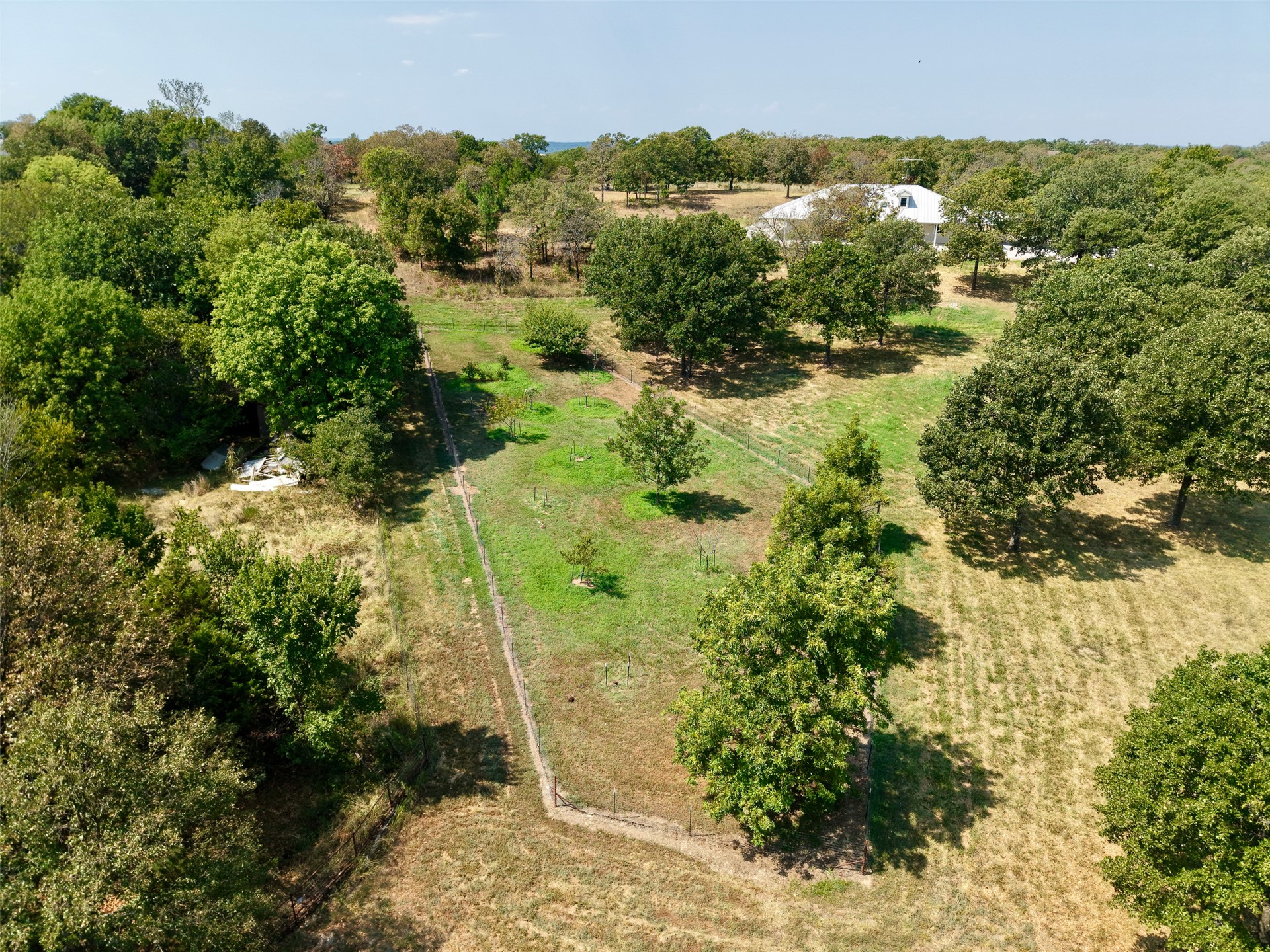 4127 New Prue Road Property Photo 54