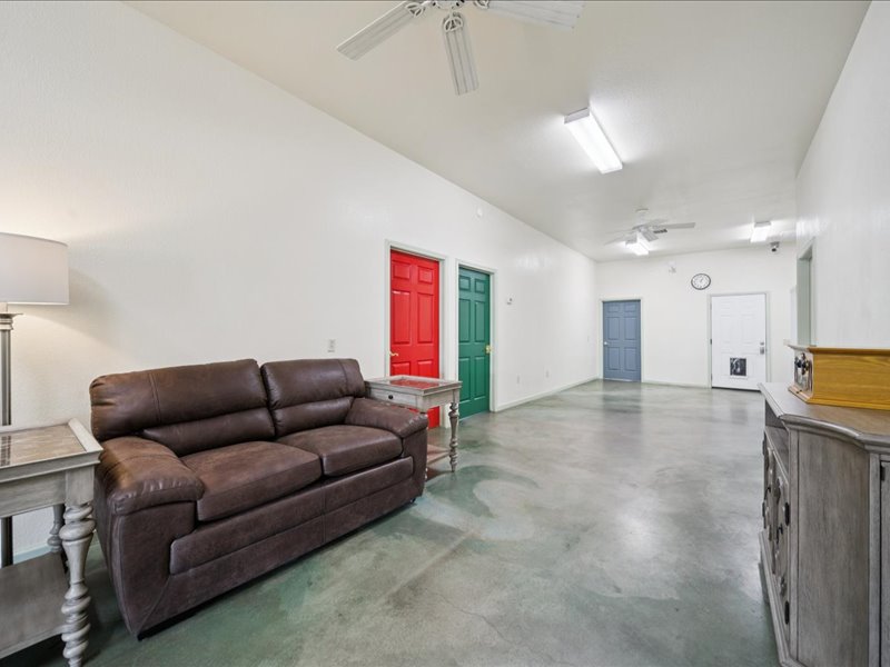 4127 New Prue Road Property Photo 59